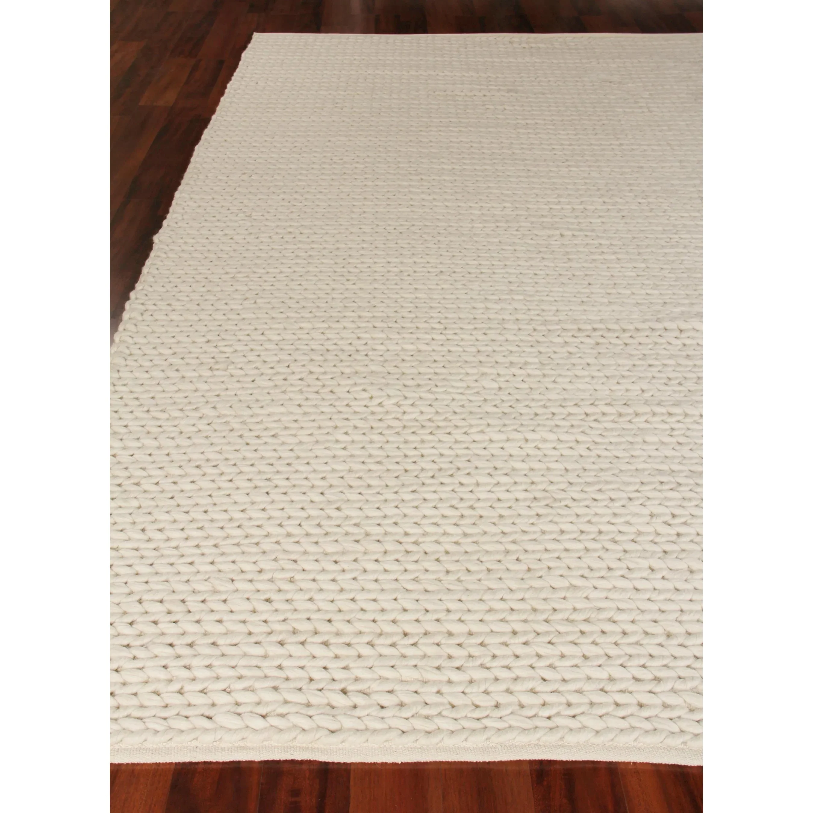 Arlow Rug - Image 27