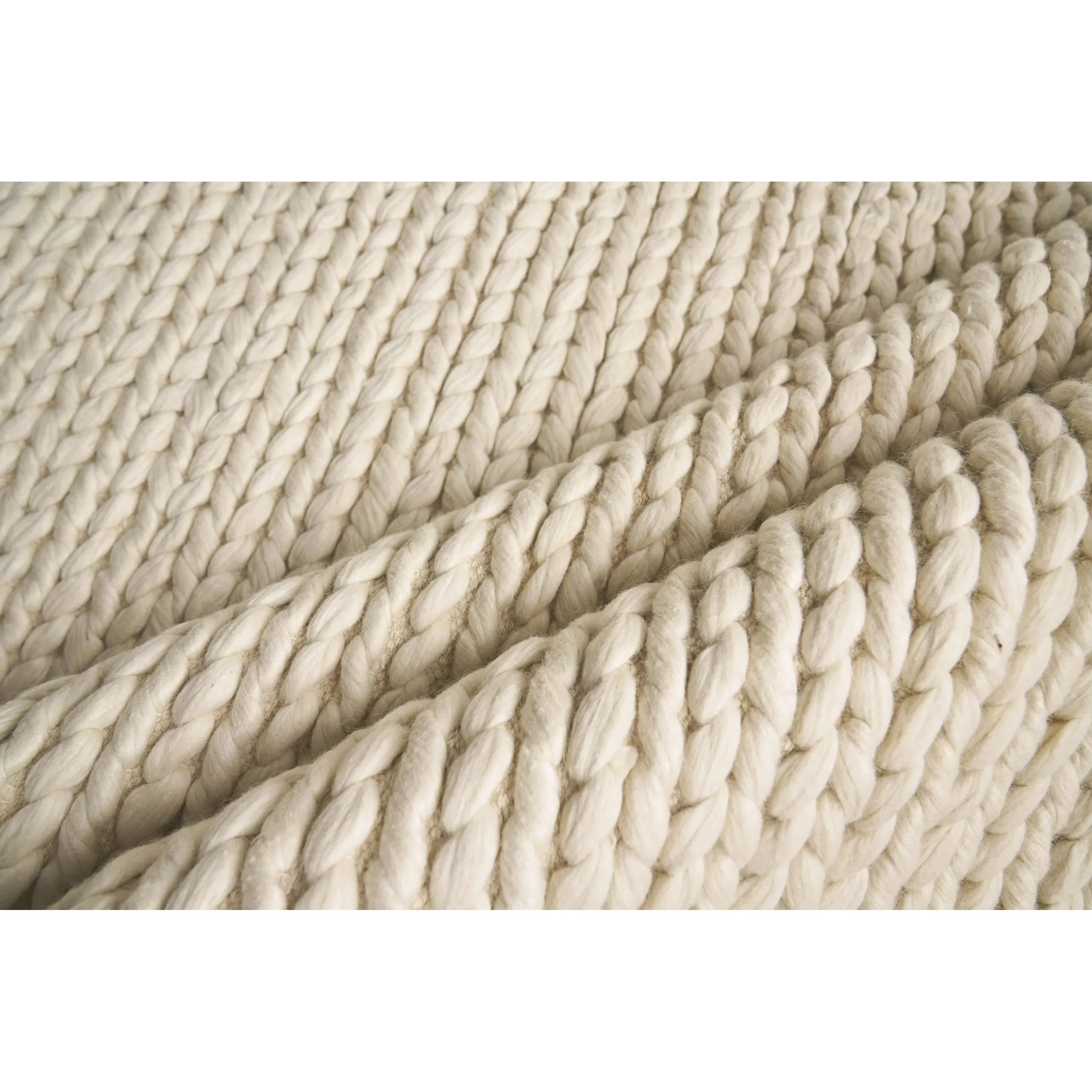 Arlow Rug - Image 28