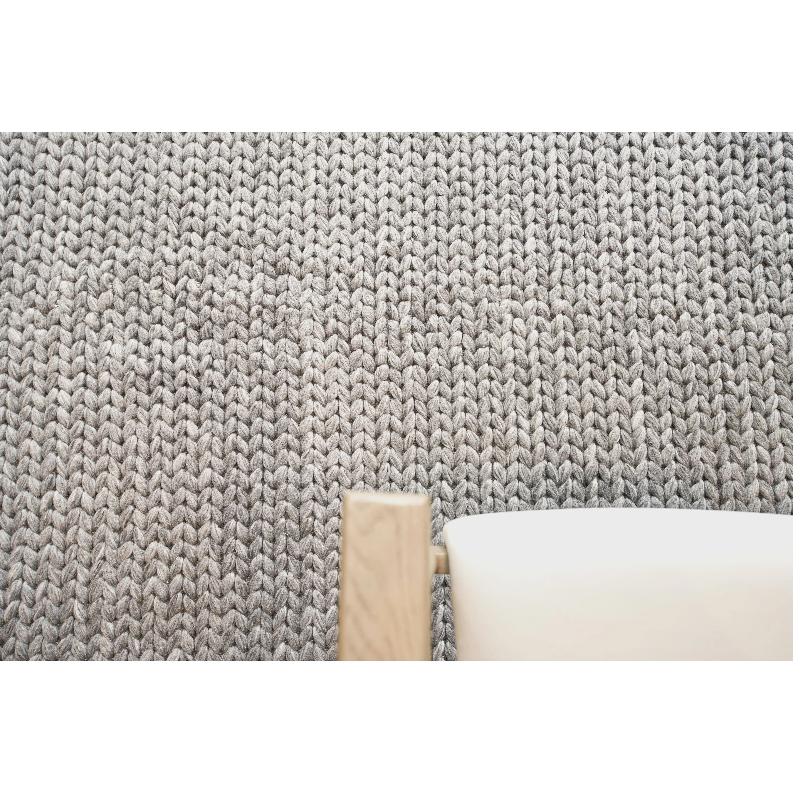 Arlow Rug - Image 30