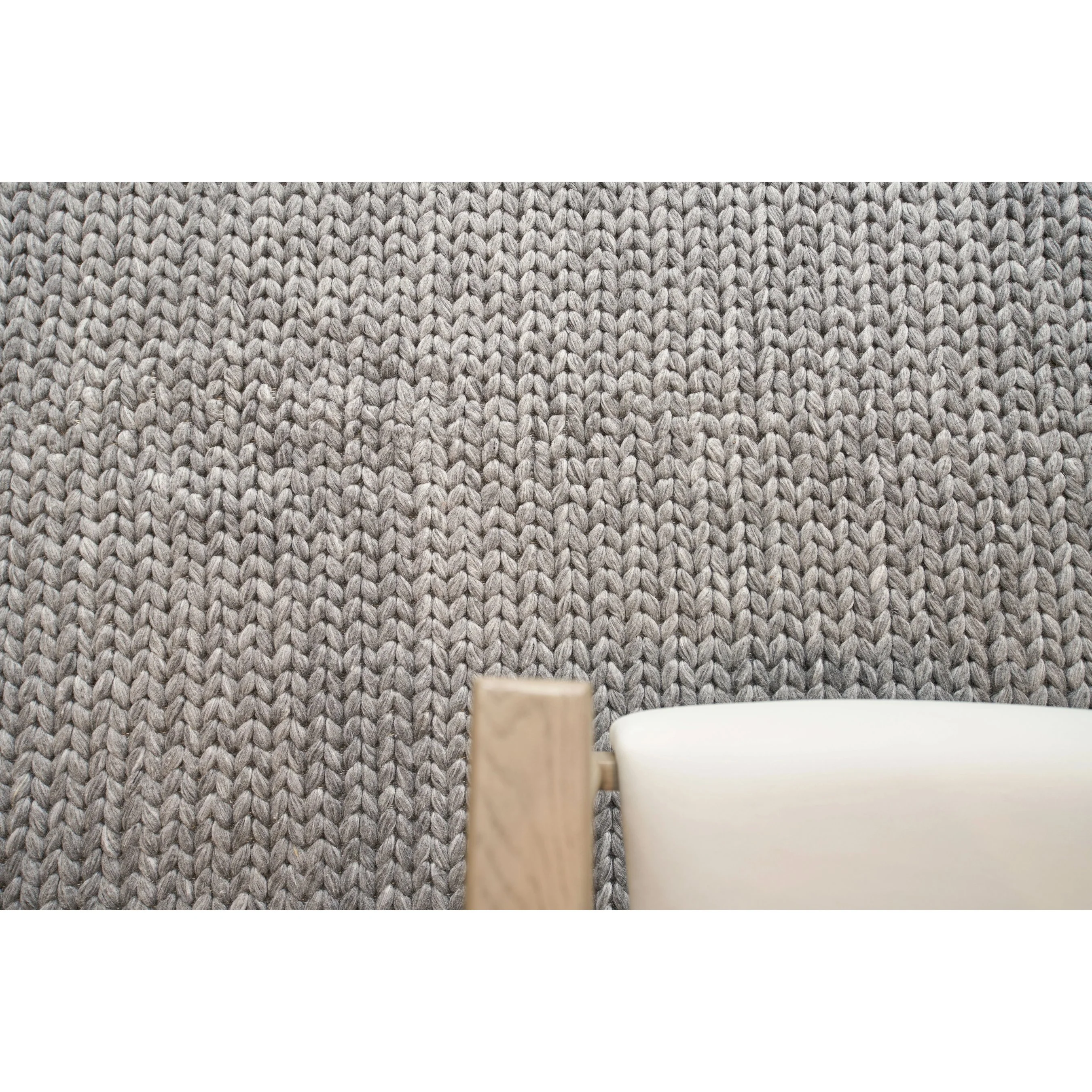 Arlow Rug - Image 34