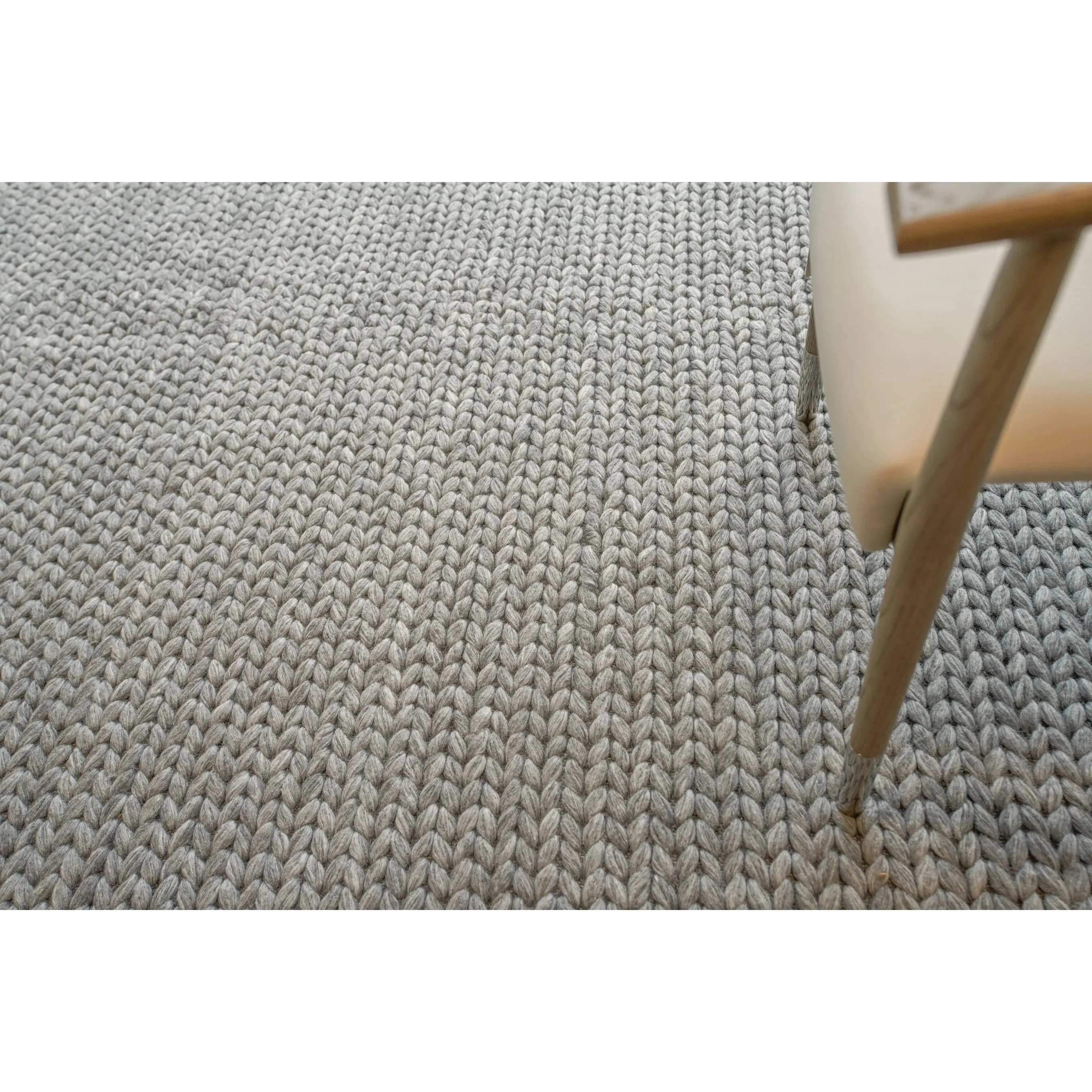 Arlow Rug - Image 35