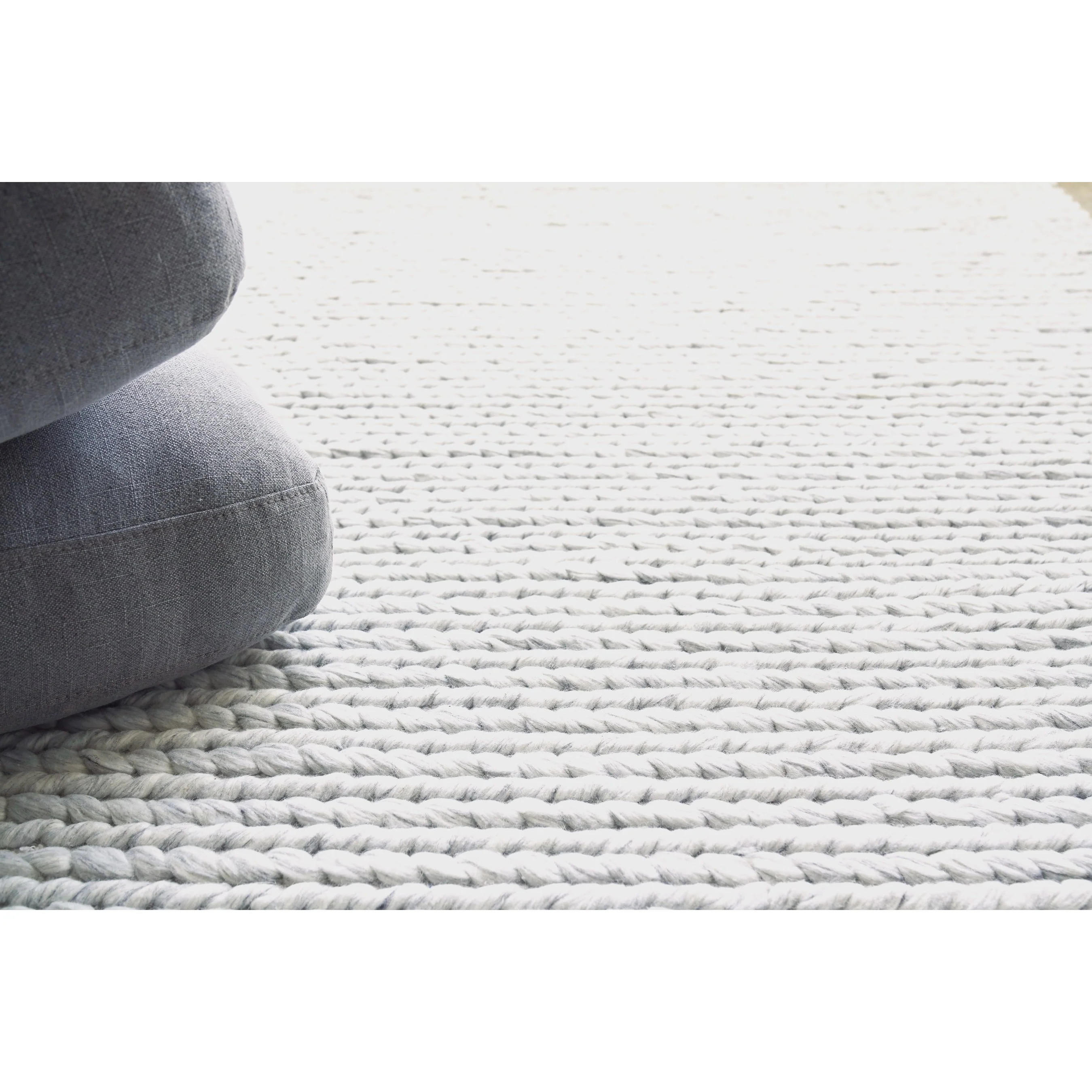 Arlow Rug - Image 37