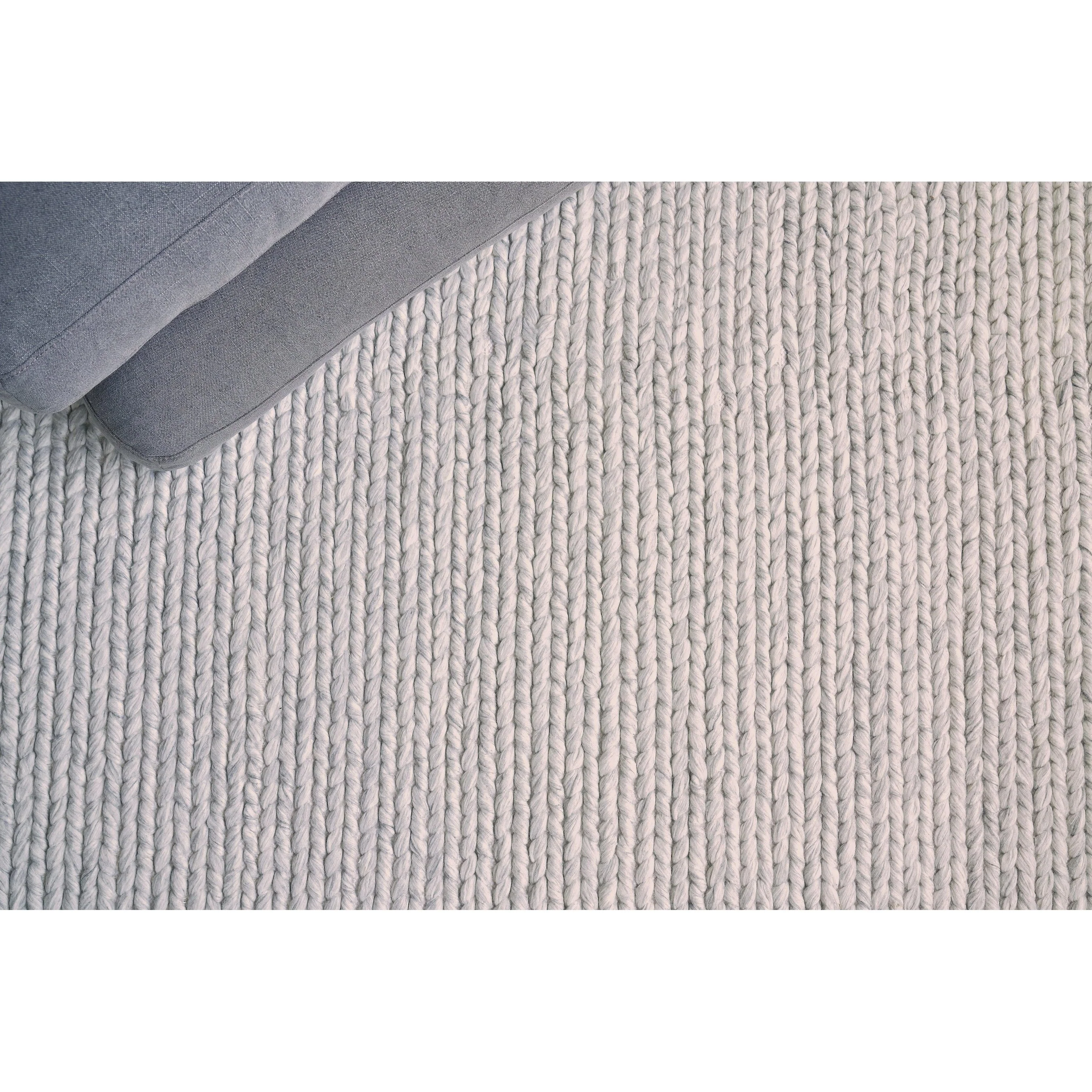 Arlow Rug - Image 38