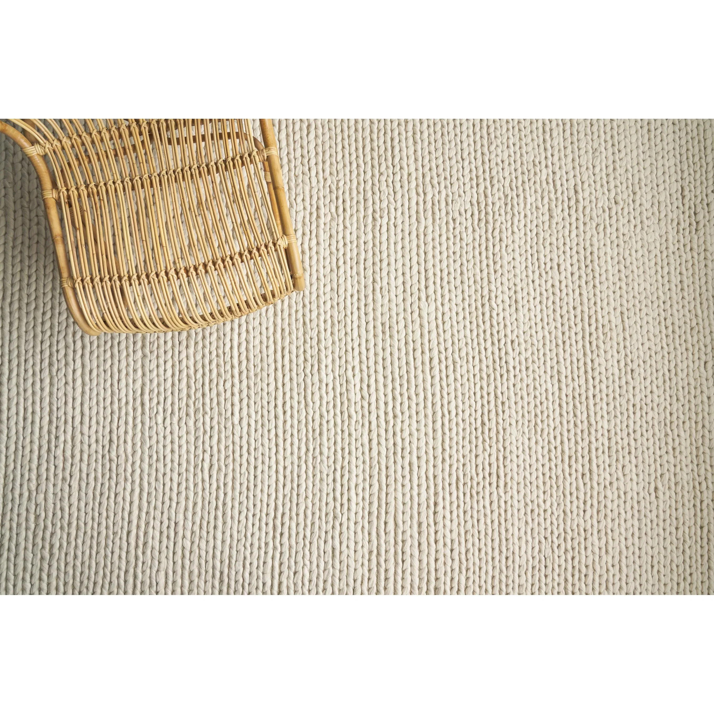 Arlow Rug - Image 42
