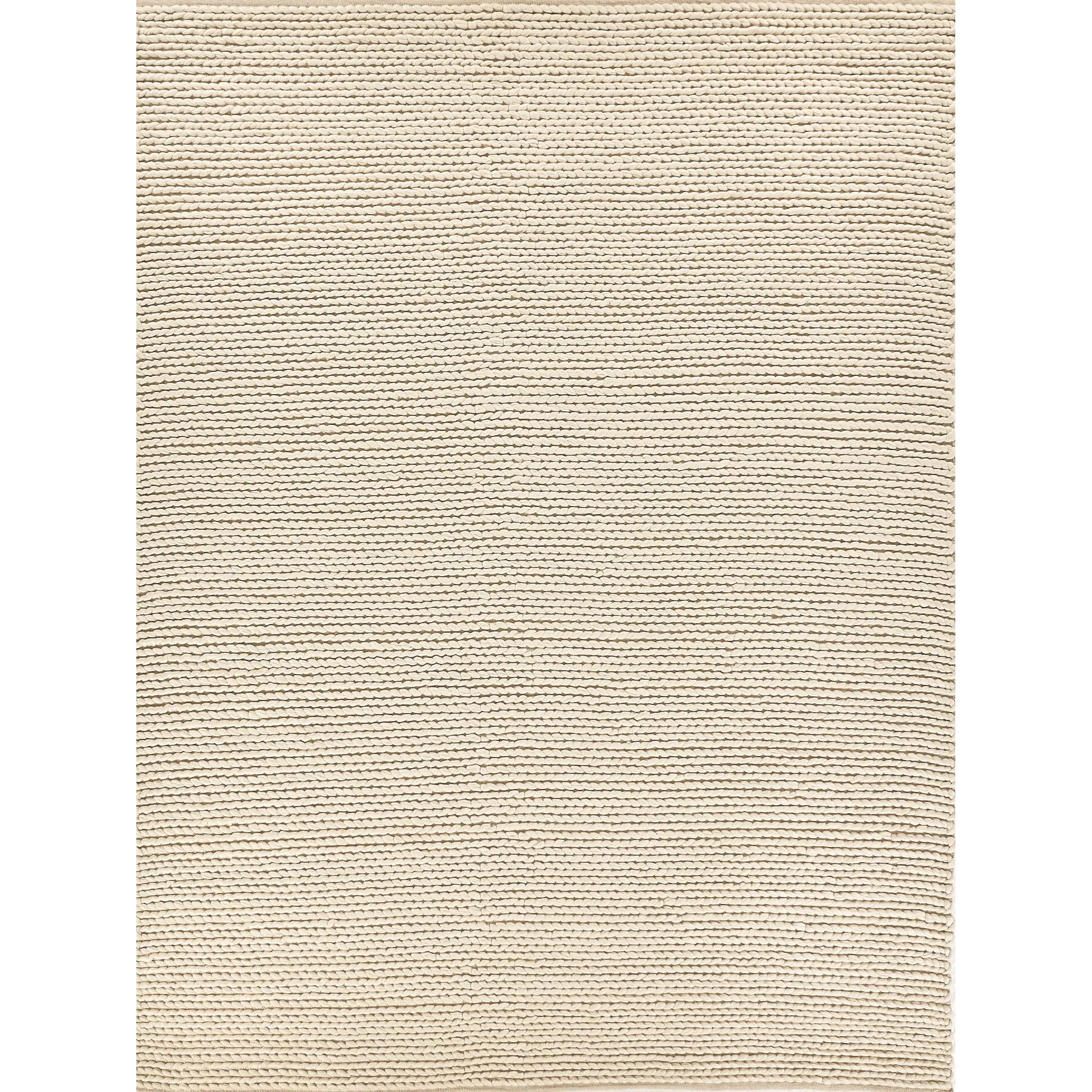 Arlow Rug - Image 7