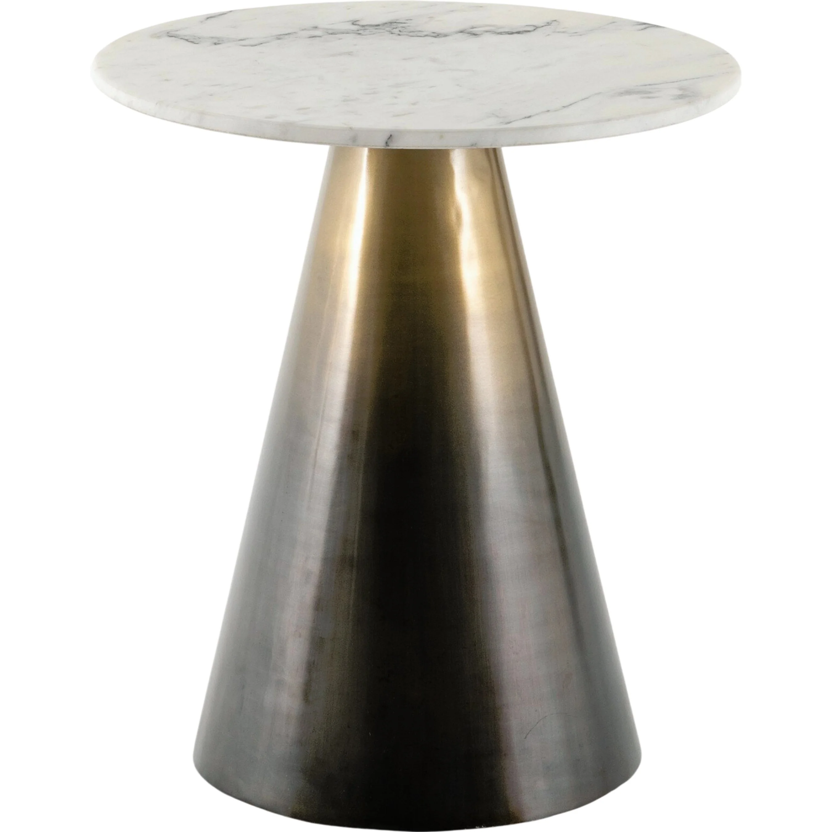 Armon End Table