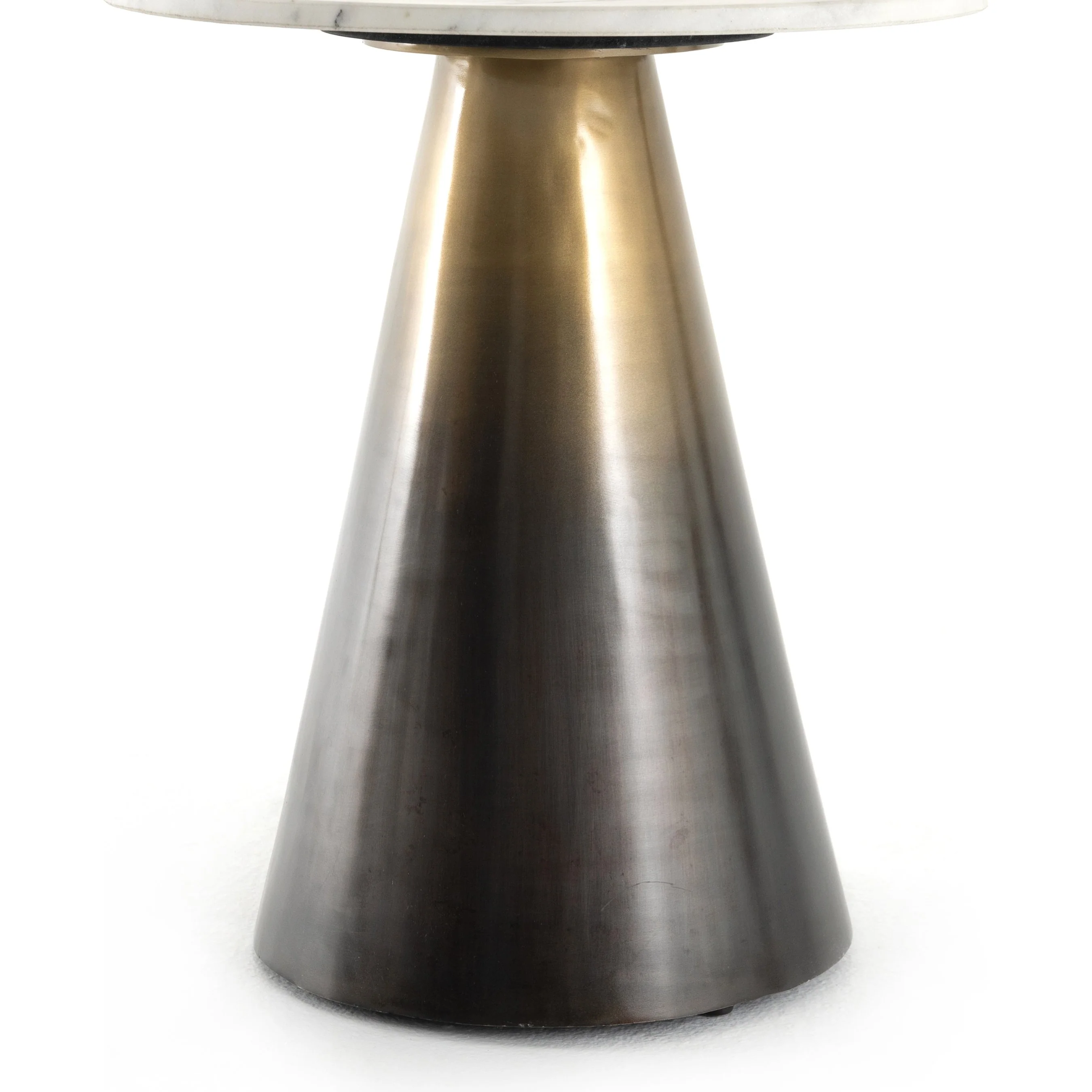 Armon End Table - Image 2