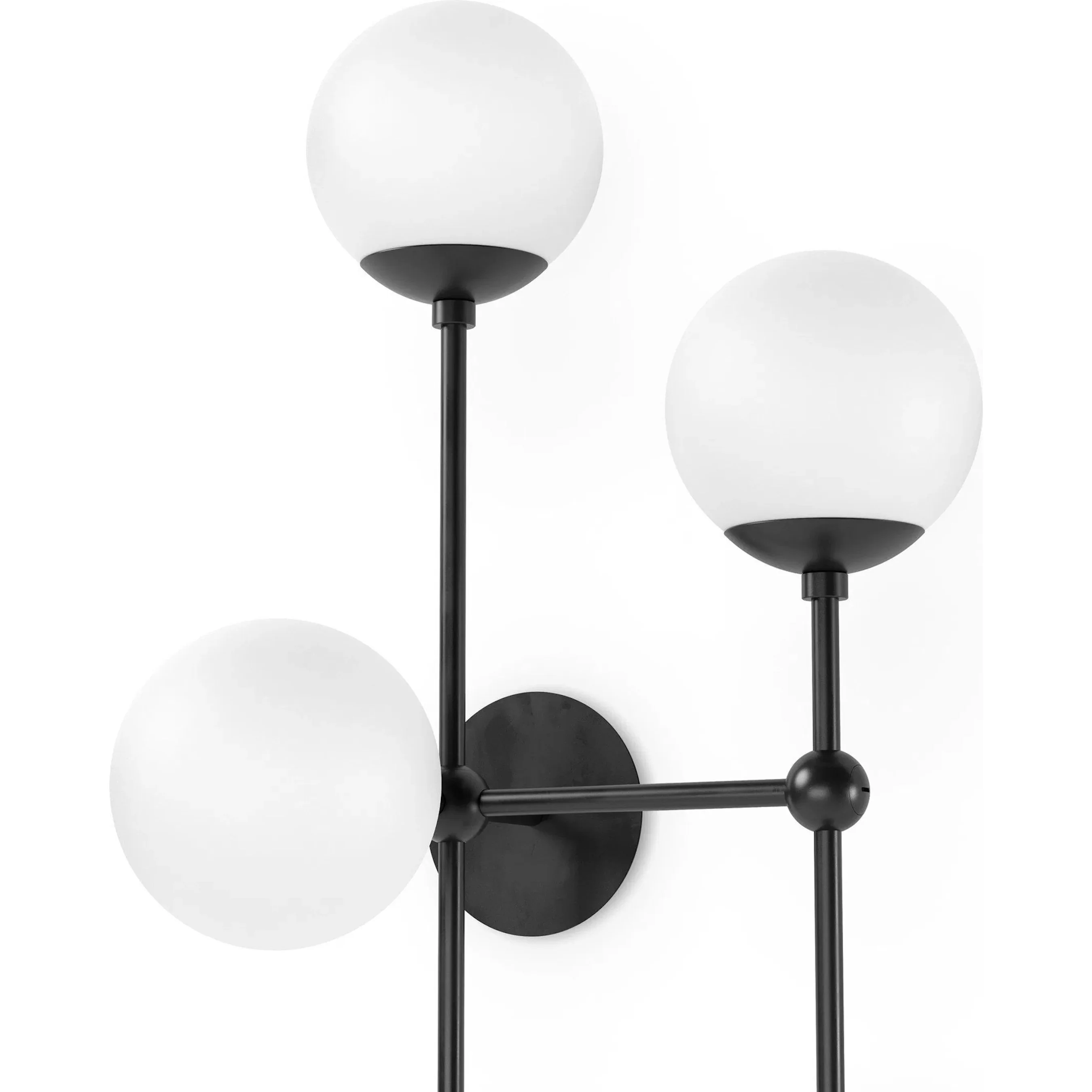 Armstrong 4 R Sconce - Image 20