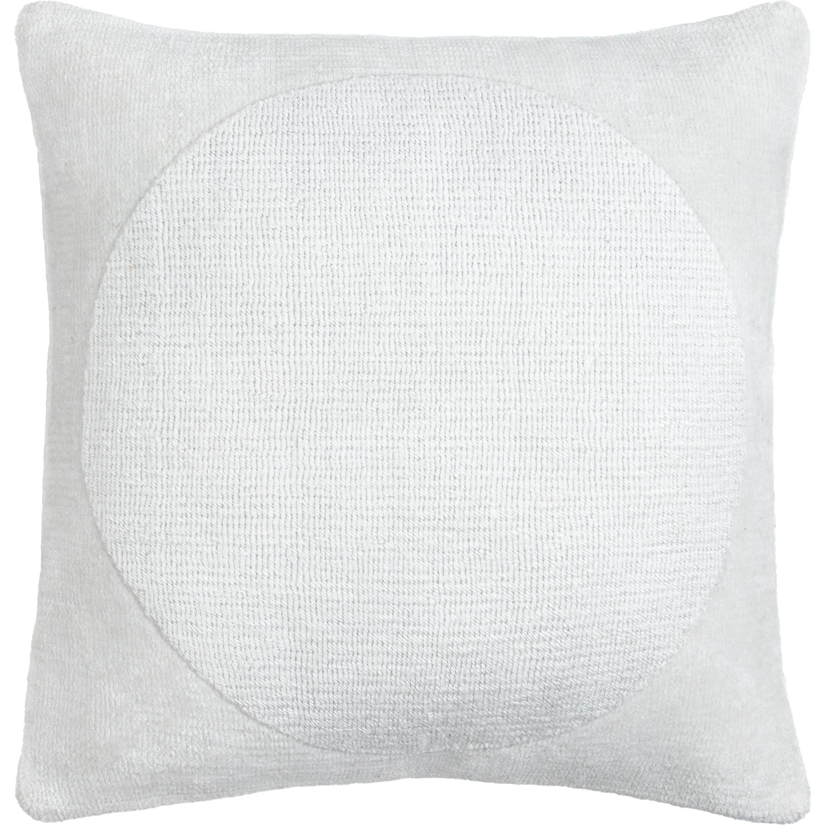 Armstrong Indoor/Outdoor Pillow