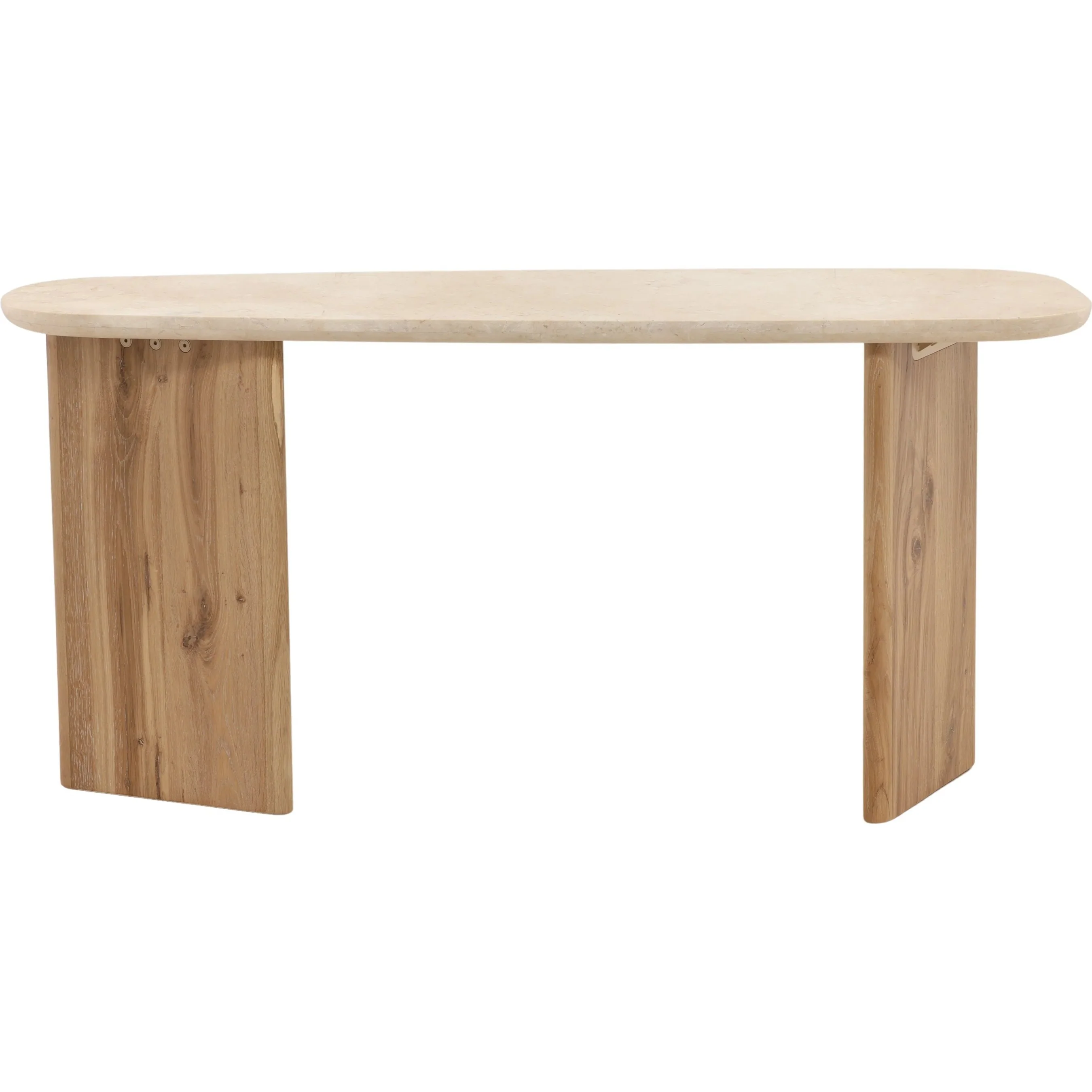 Arne Console Table - Image 4