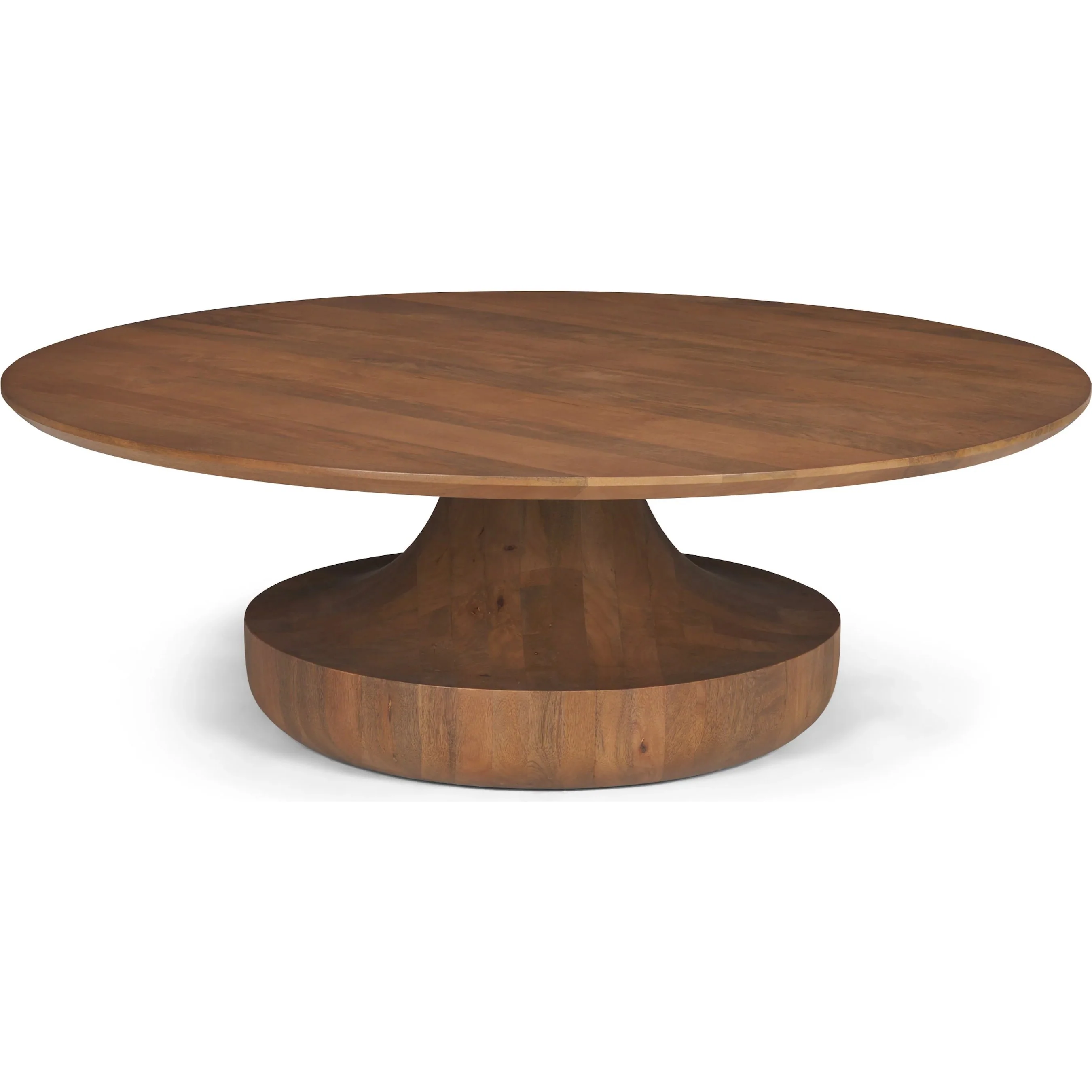Arno Coffee Table