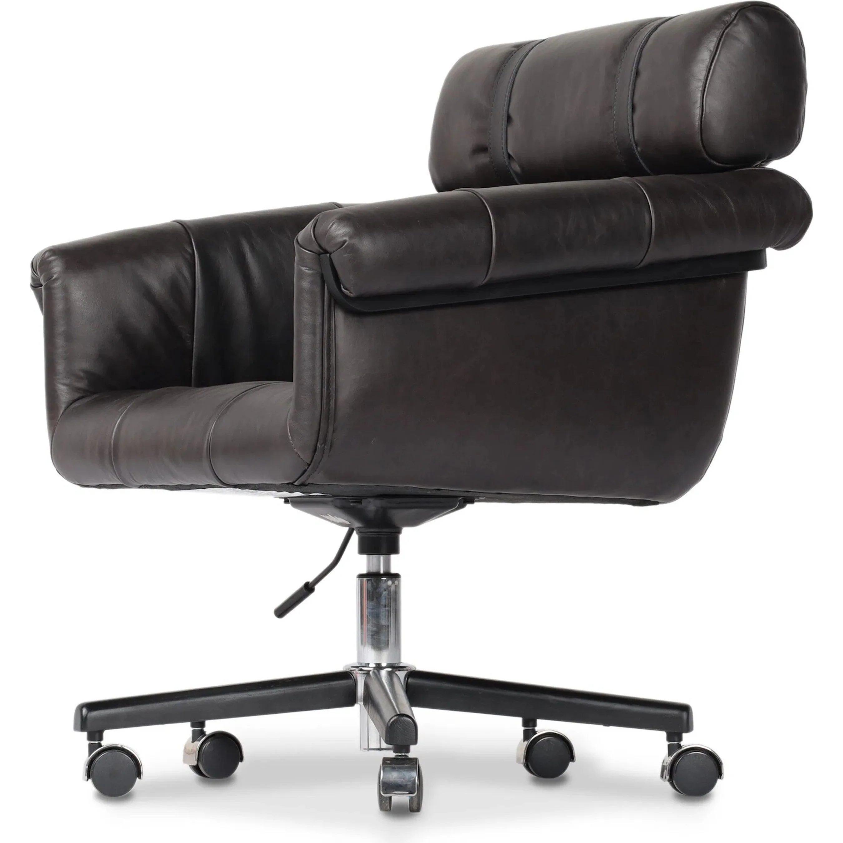 Arnold Desk Chair - Image 10
