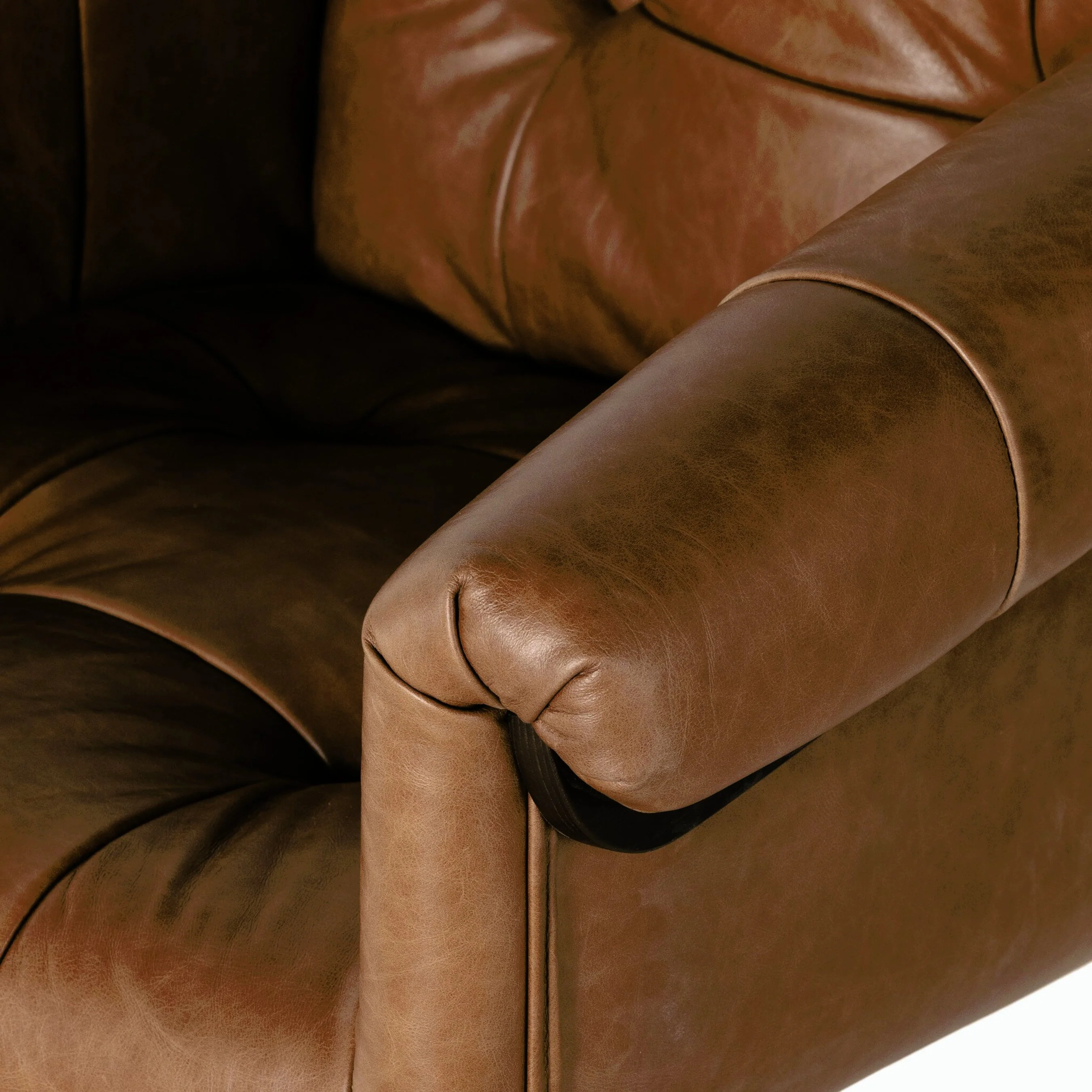 Arnold Desk Chair - Image 12