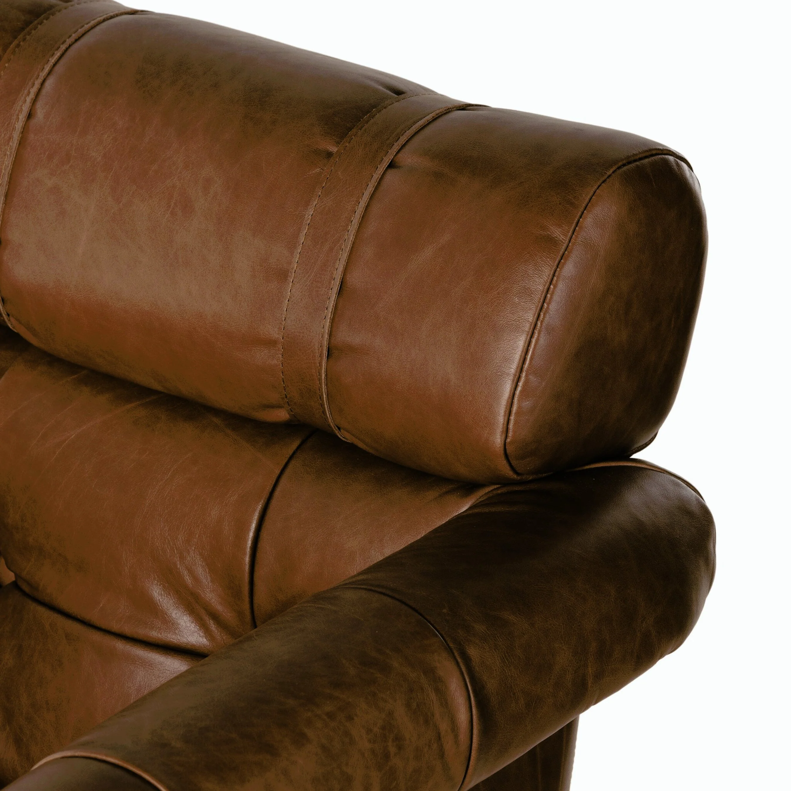 Arnold Desk Chair - Image 14
