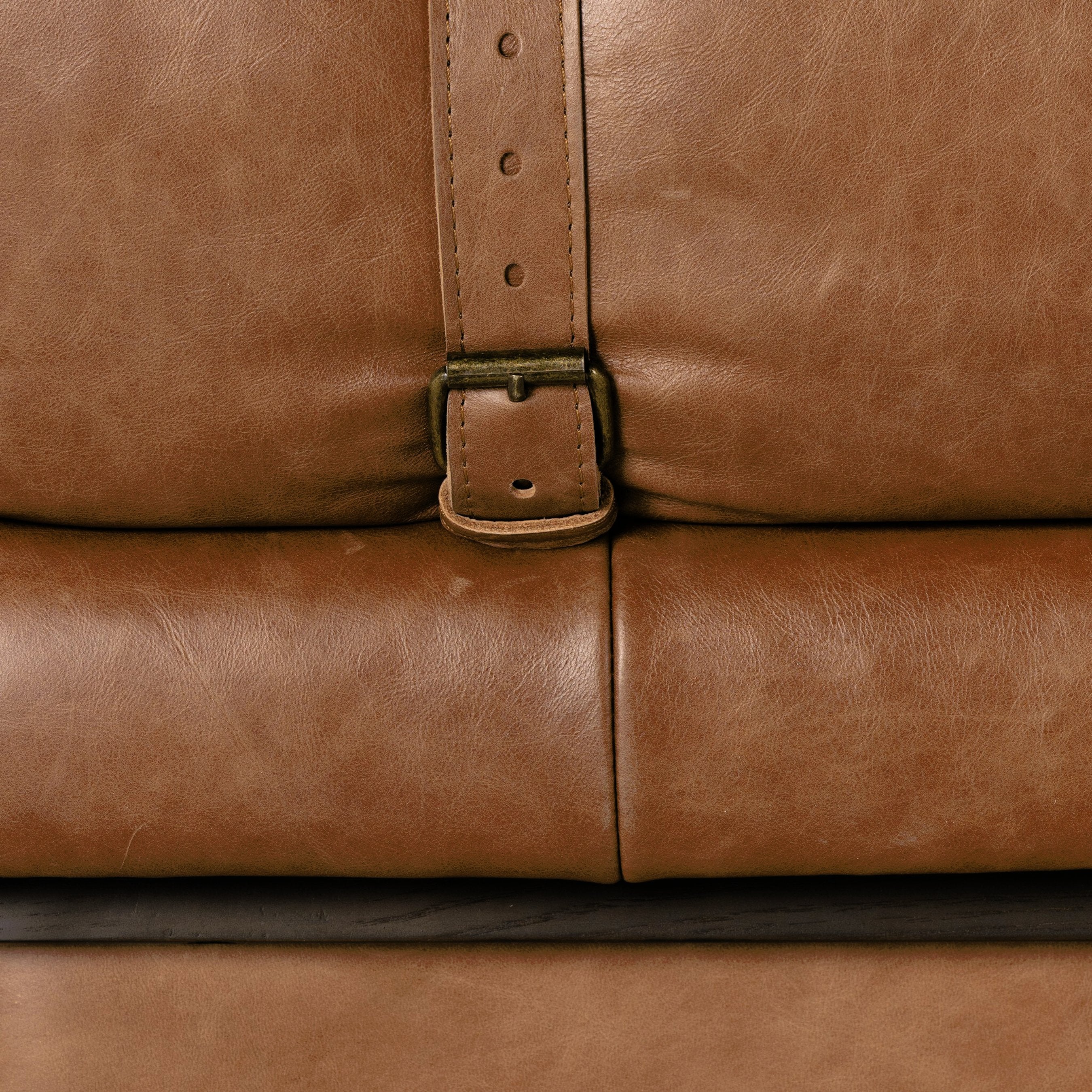 Arnold Desk Chair - Image 16