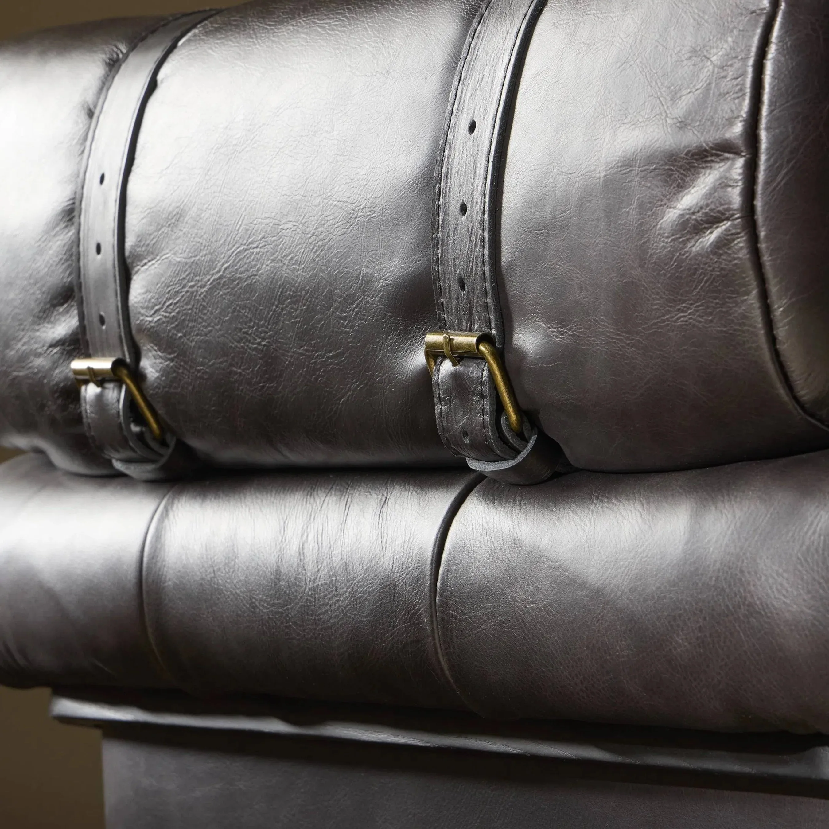 Arnold Desk Chair - Image 19