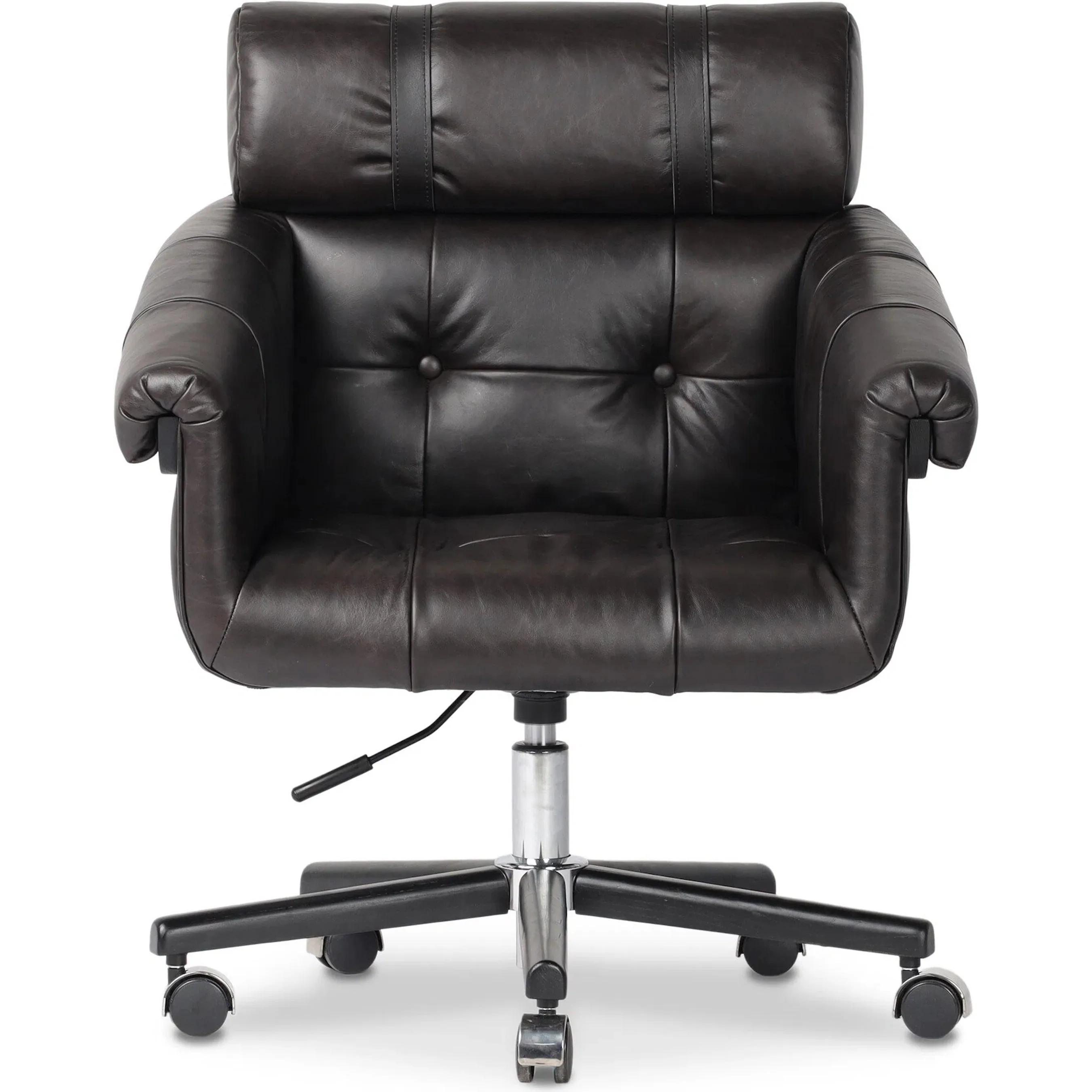 Arnold Desk Chair - Image 7