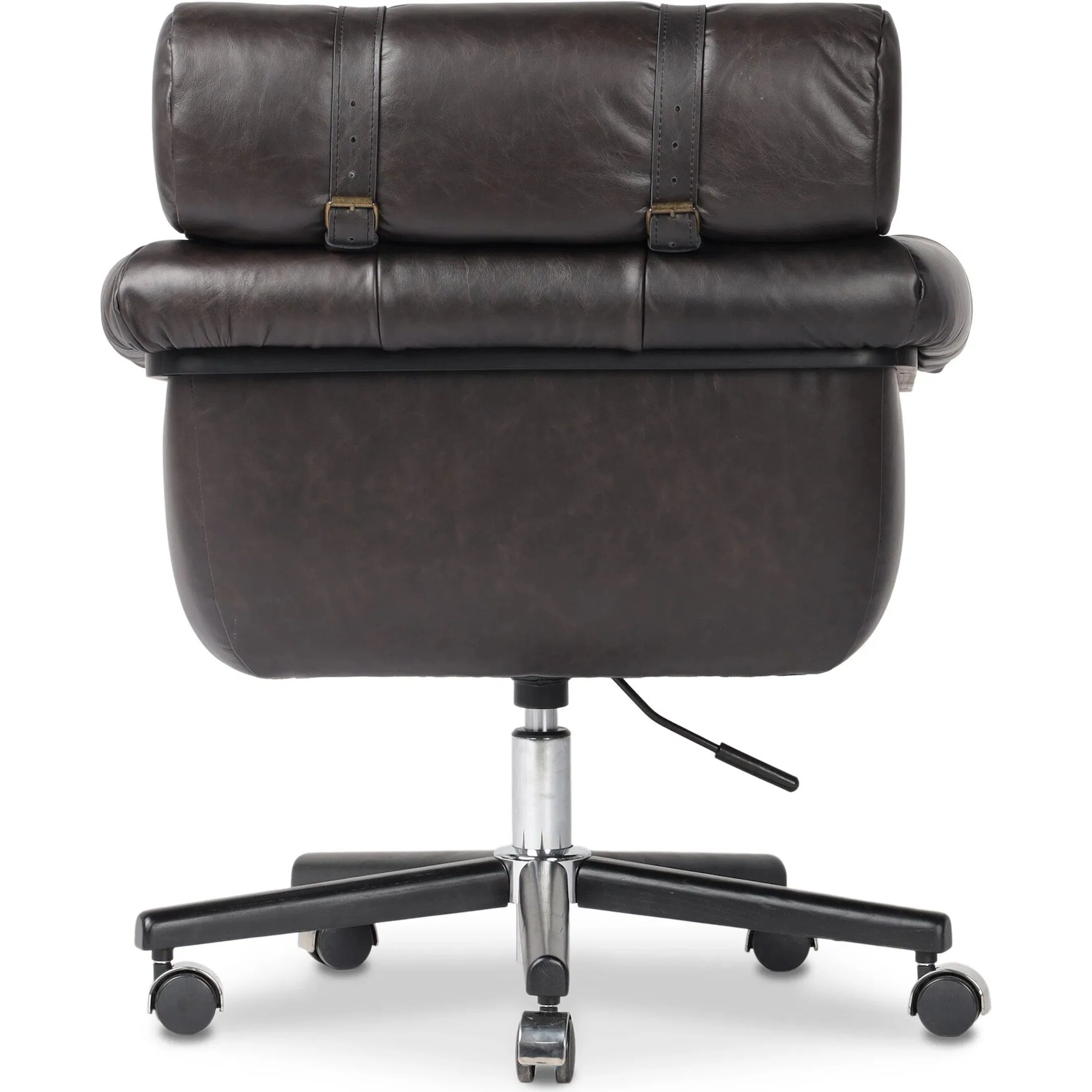 Arnold Desk Chair - Image 9