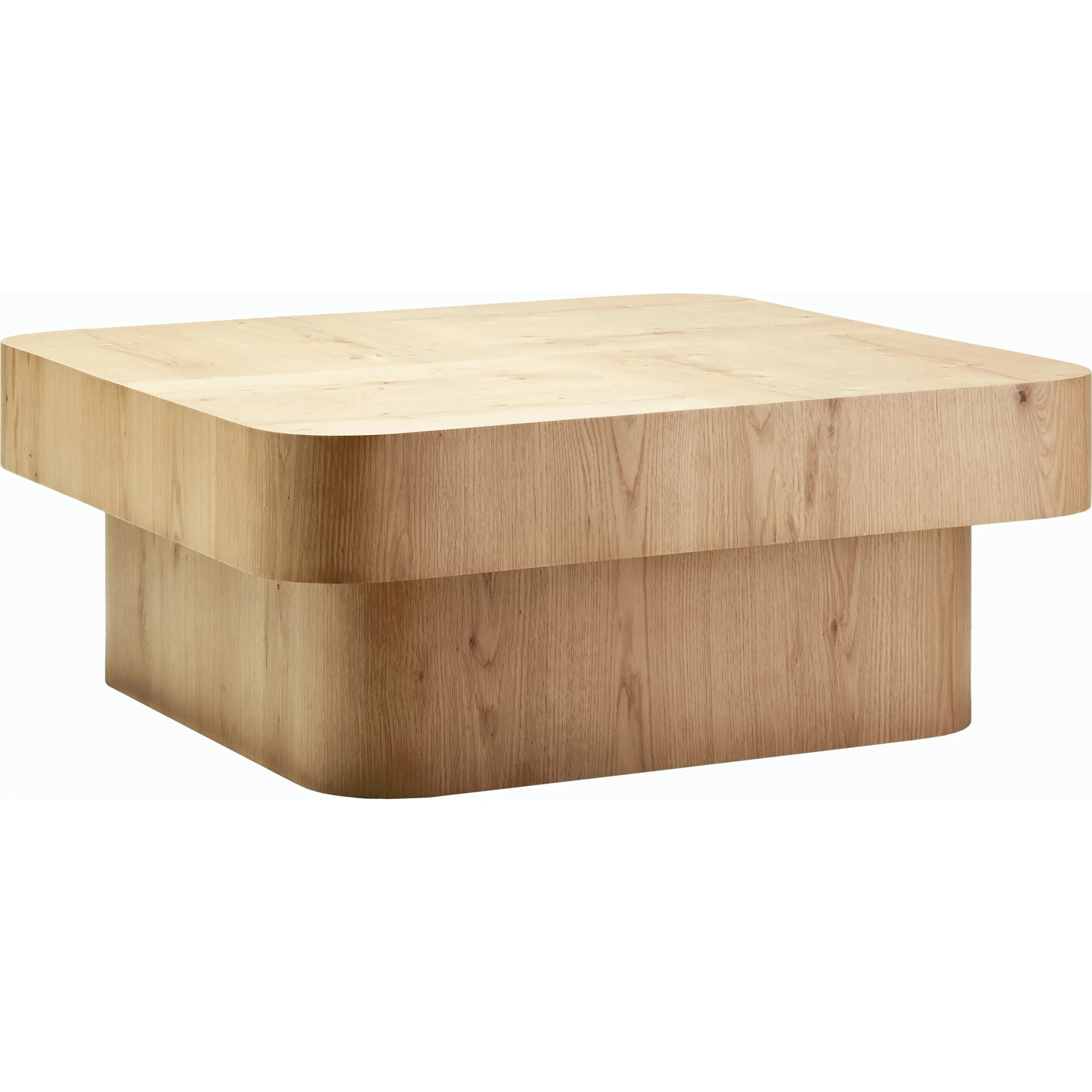 Arquette Coffee Table - 530914