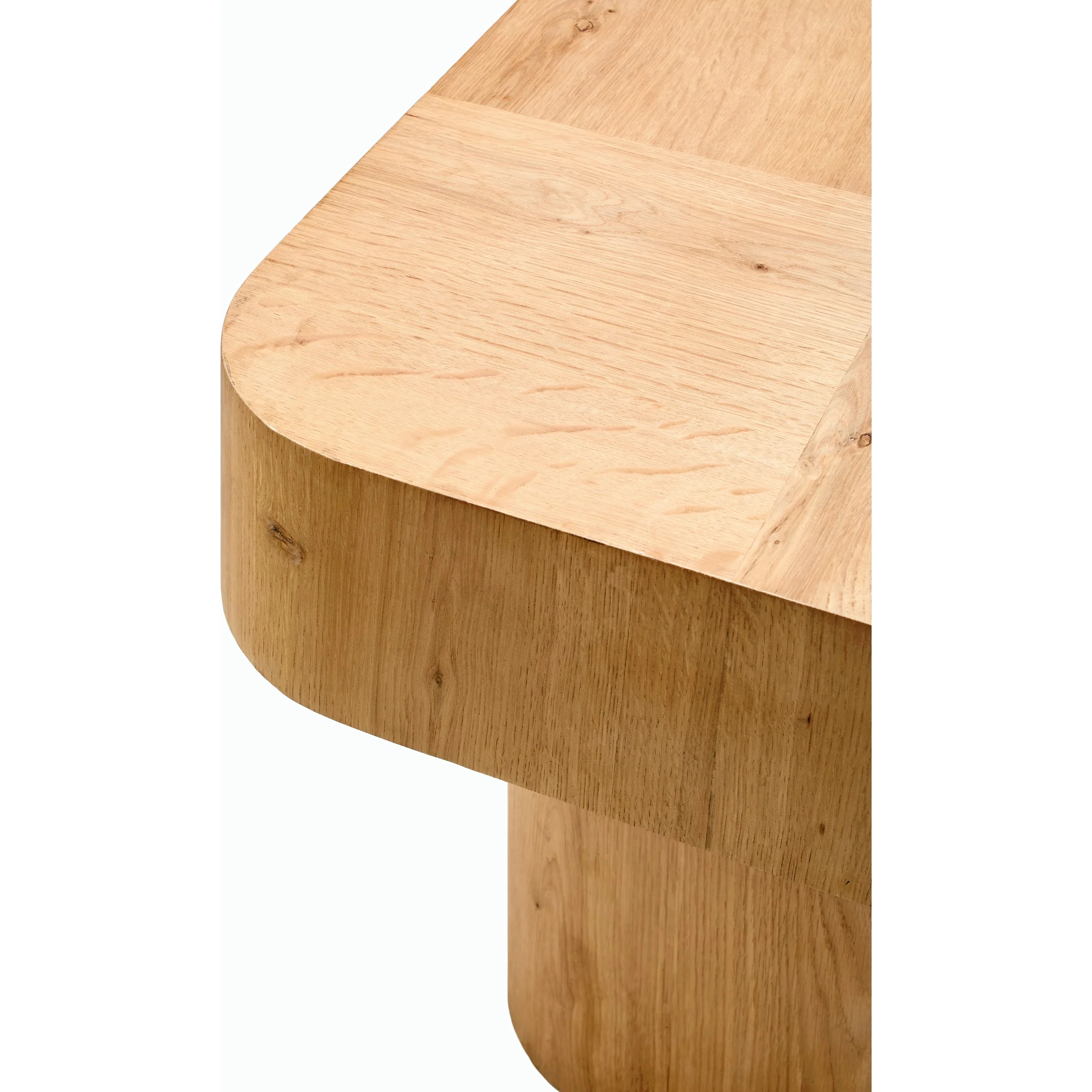 Arquette End Table - 530917 - Image 3