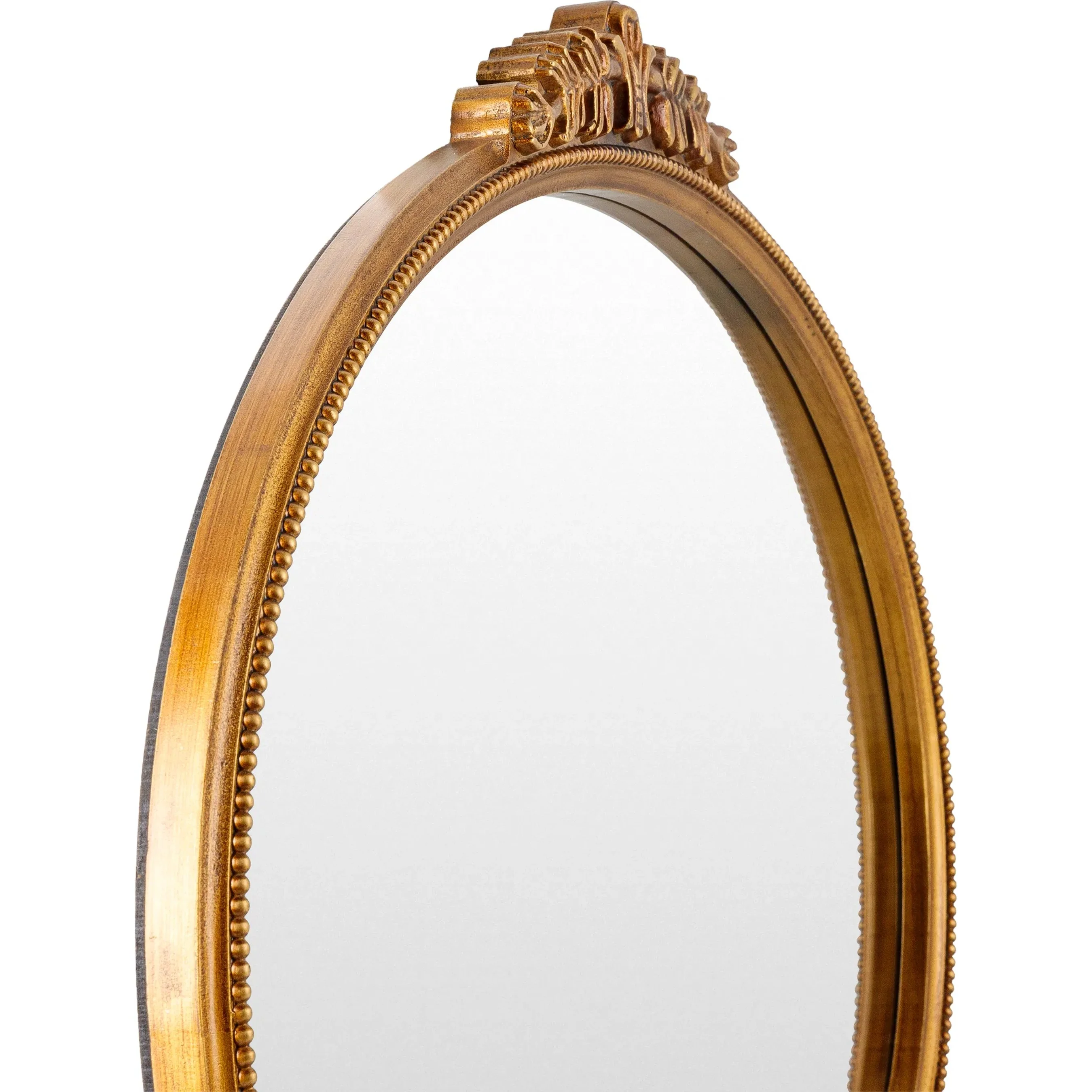 Arrendale Mirror - 529932 - Image 2