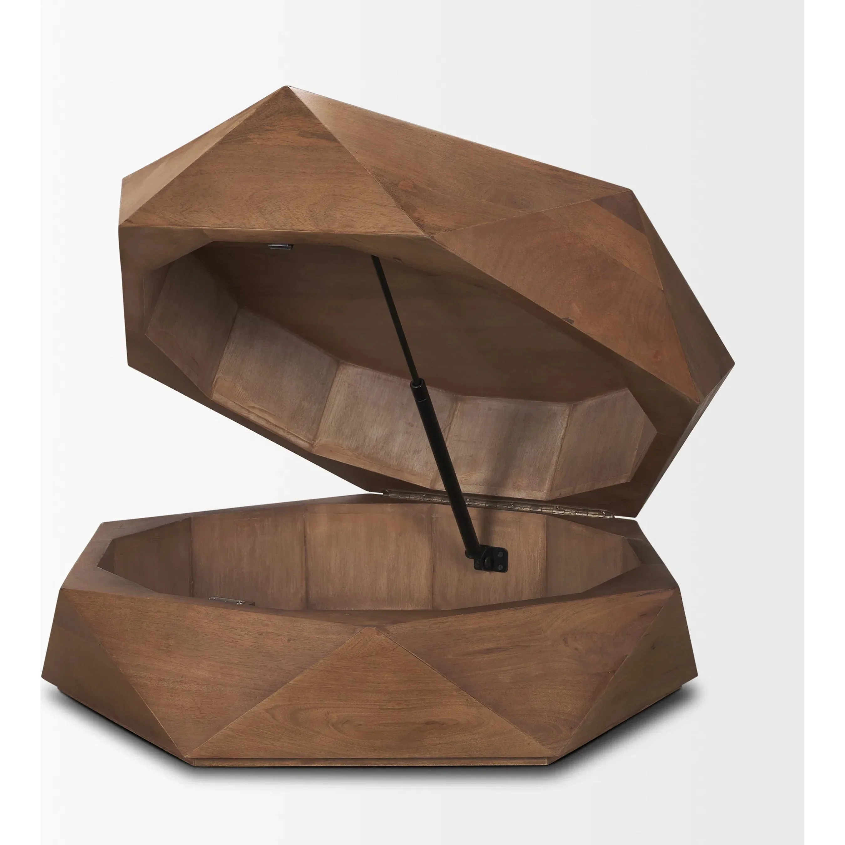 Arreto Coffee Table - Image 10