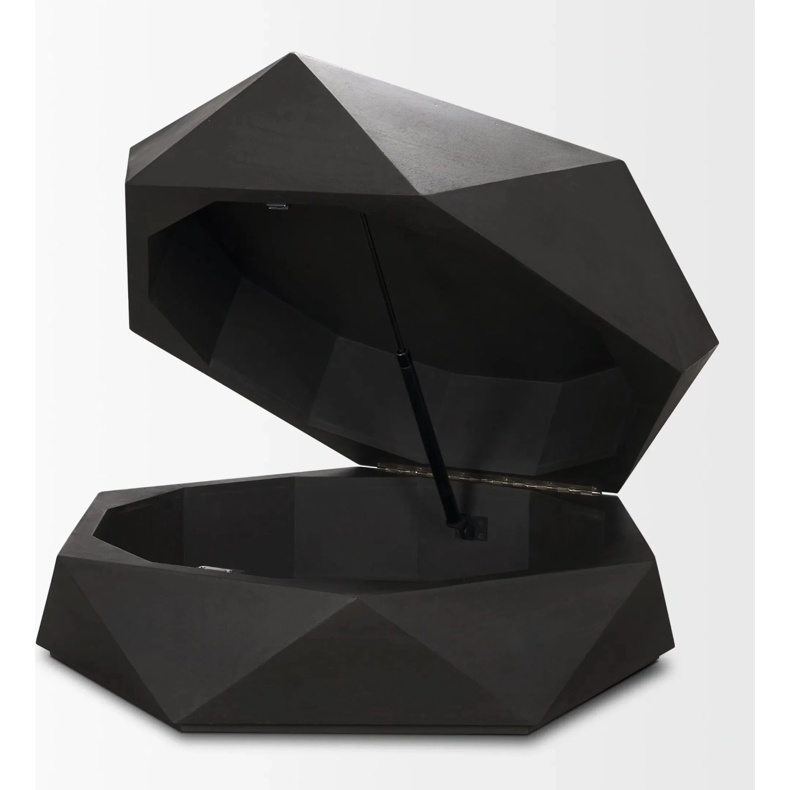Arreto Coffee Table - Image 11