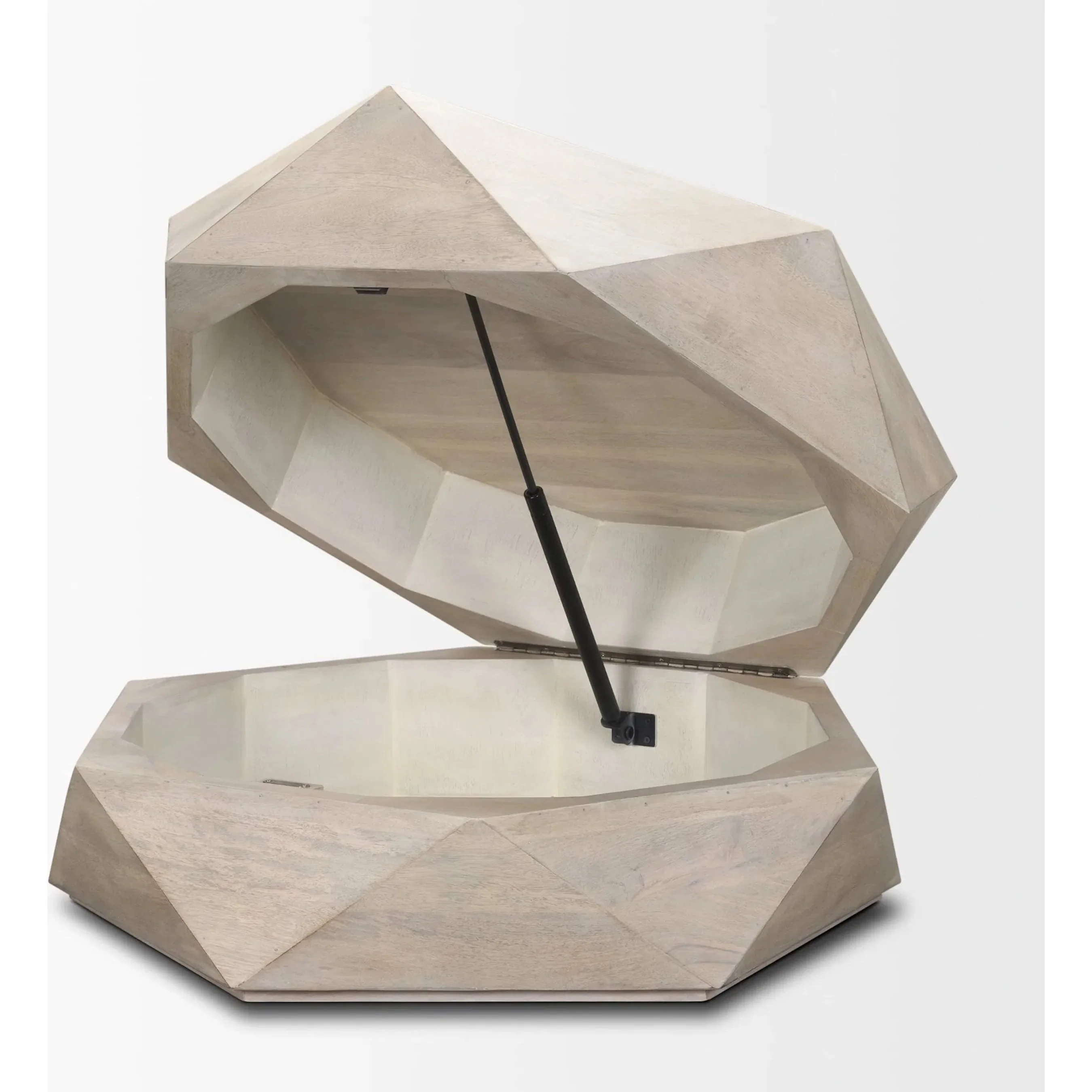Arreto Coffee Table - Image 12