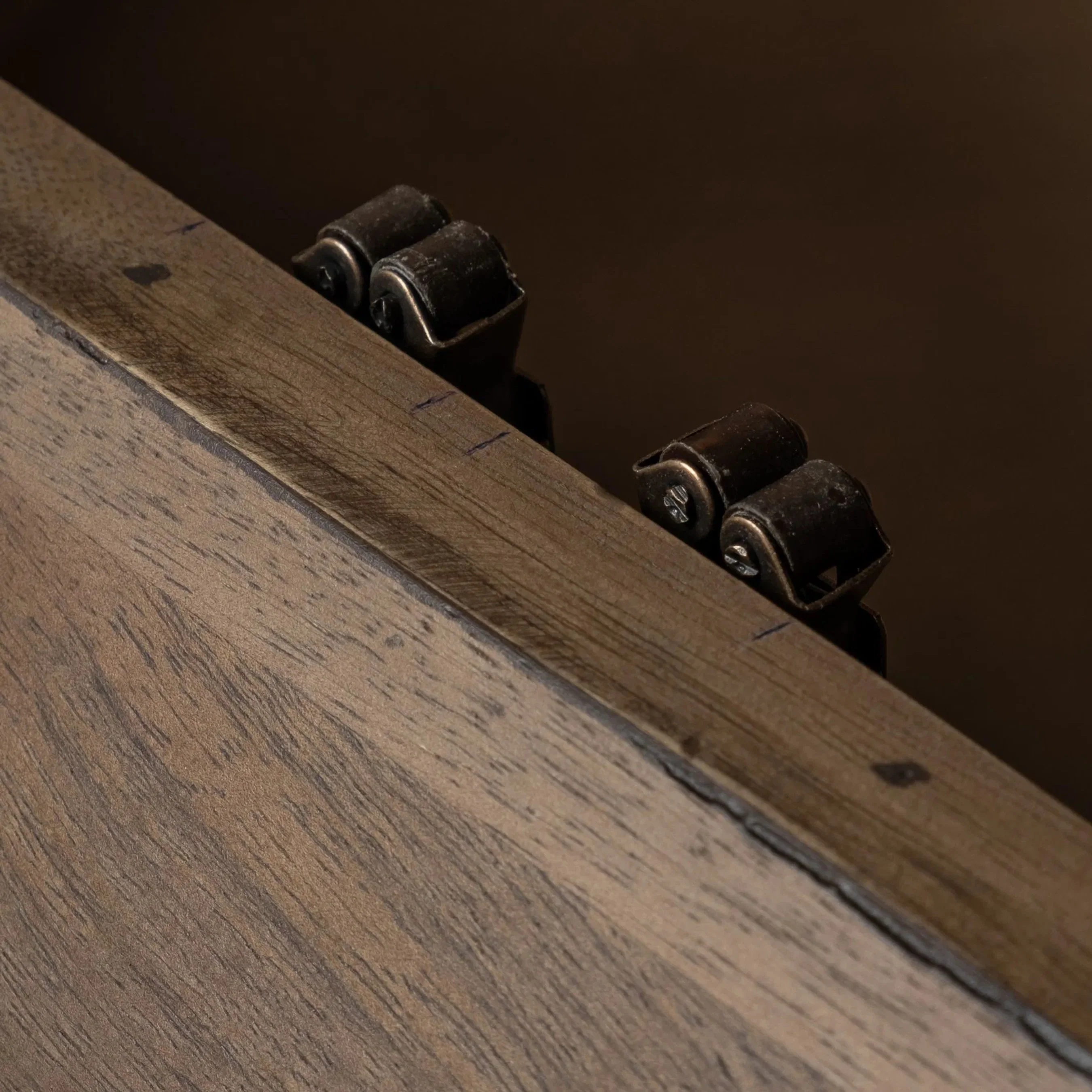 Arreto Coffee Table - Image 13