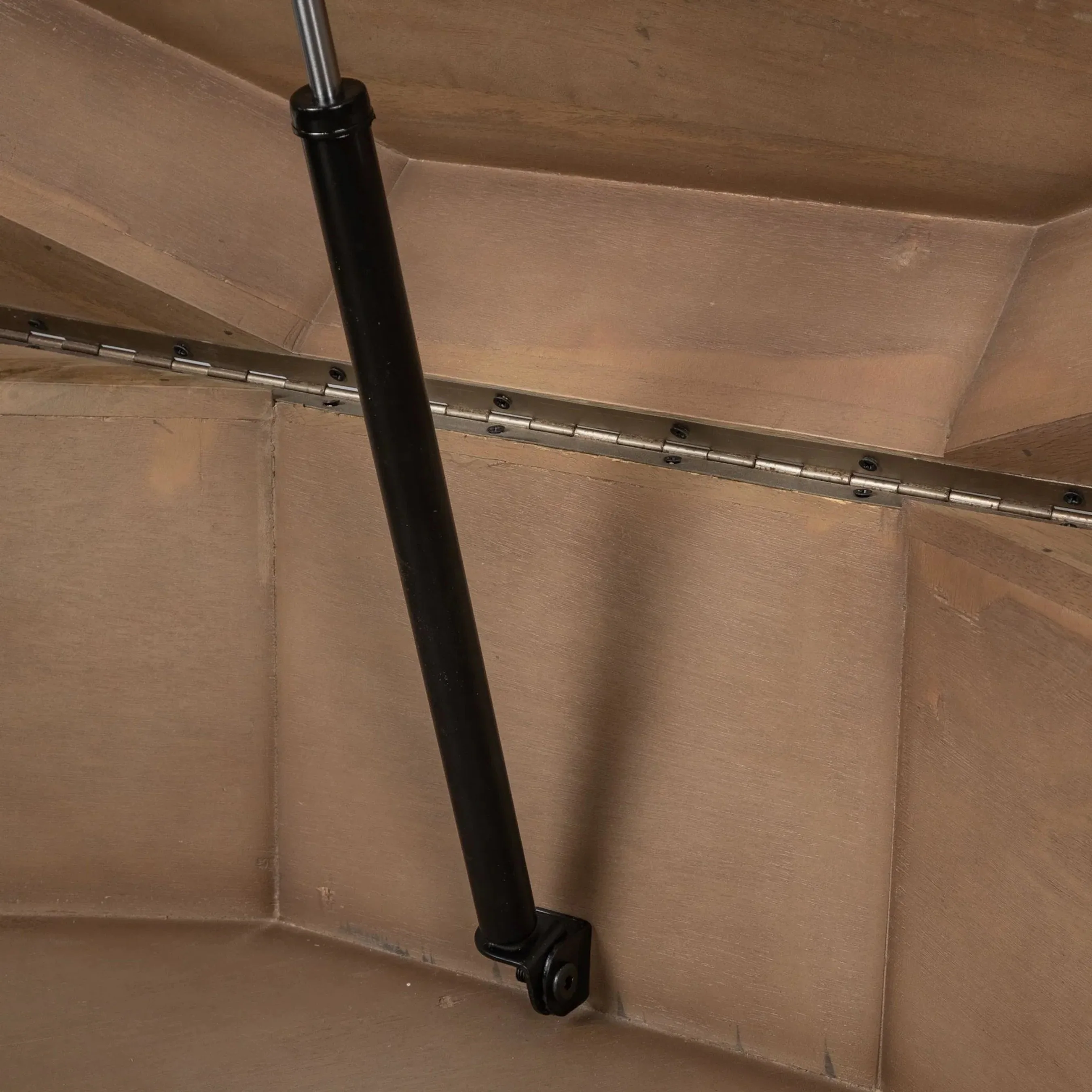 Arreto Coffee Table - Image 14