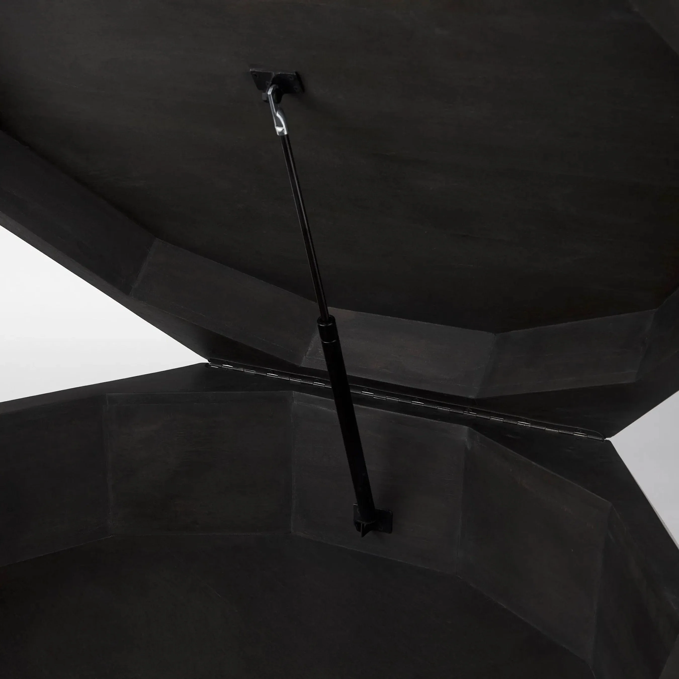 Arreto Coffee Table - Image 16