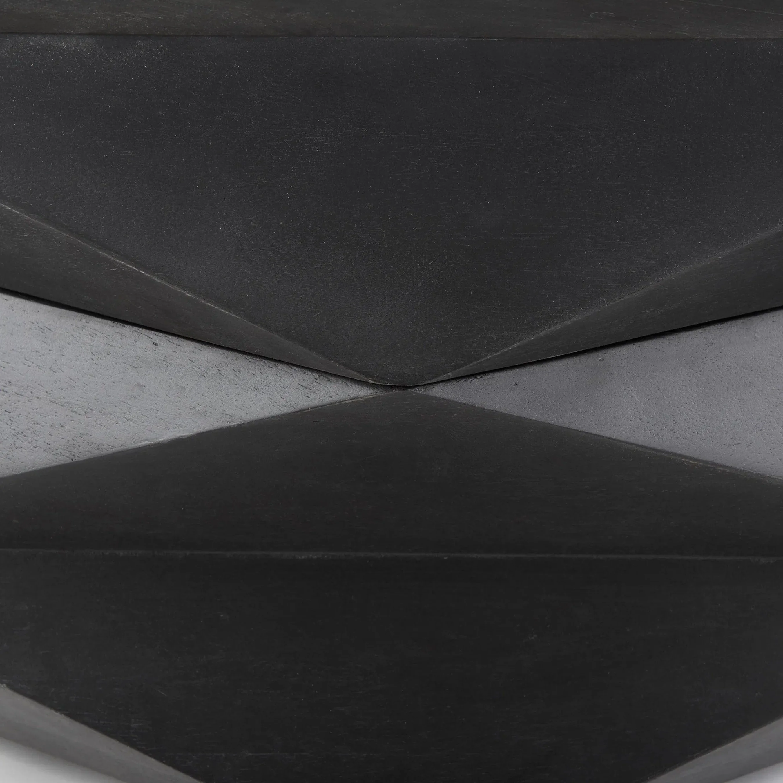 Arreto Coffee Table - Image 17