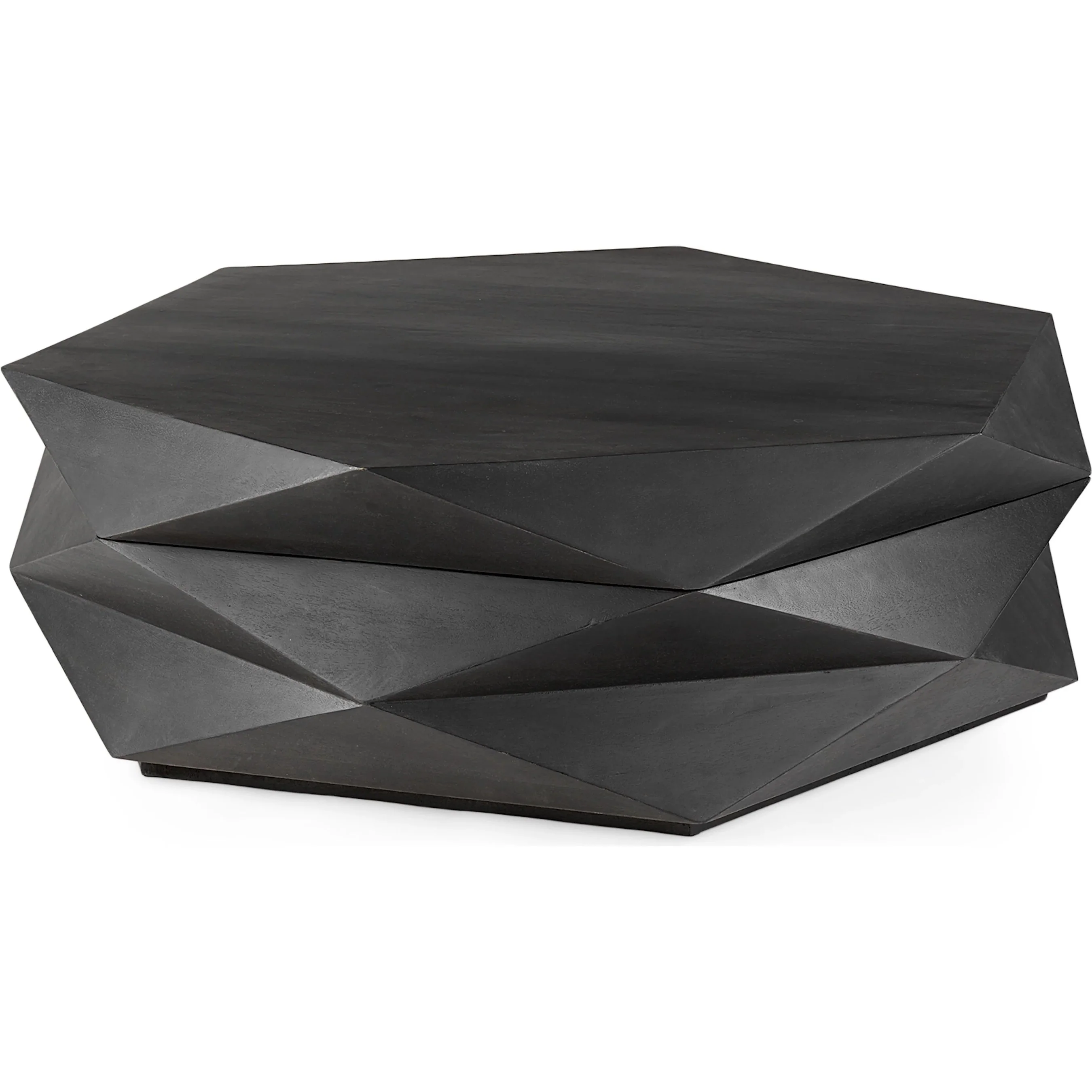 Arreto Coffee Table - Image 2