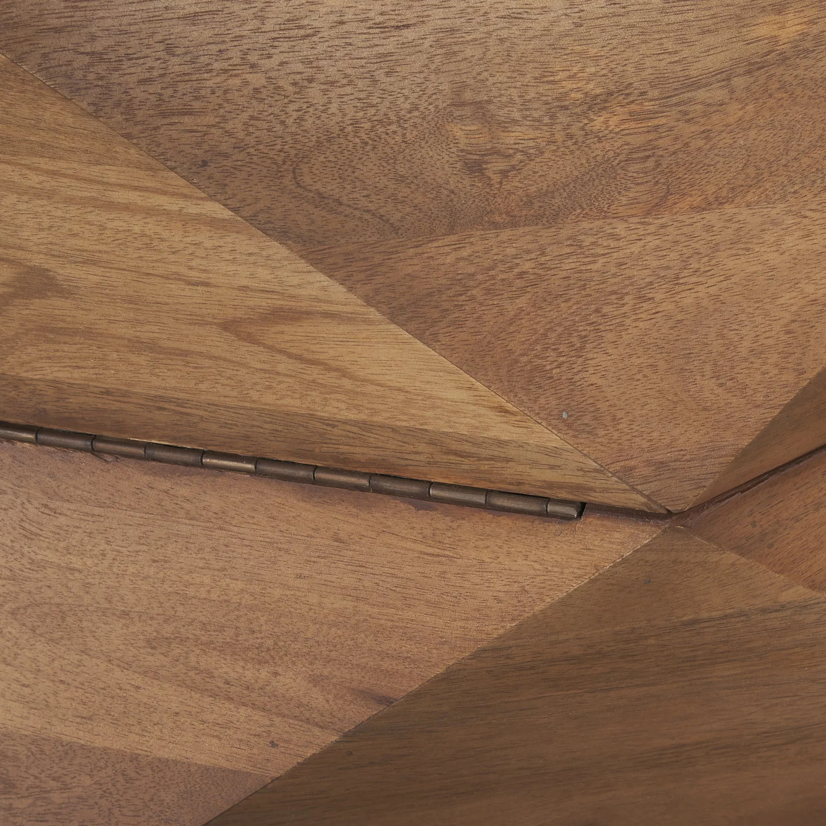 Arreto Coffee Table - Image 20