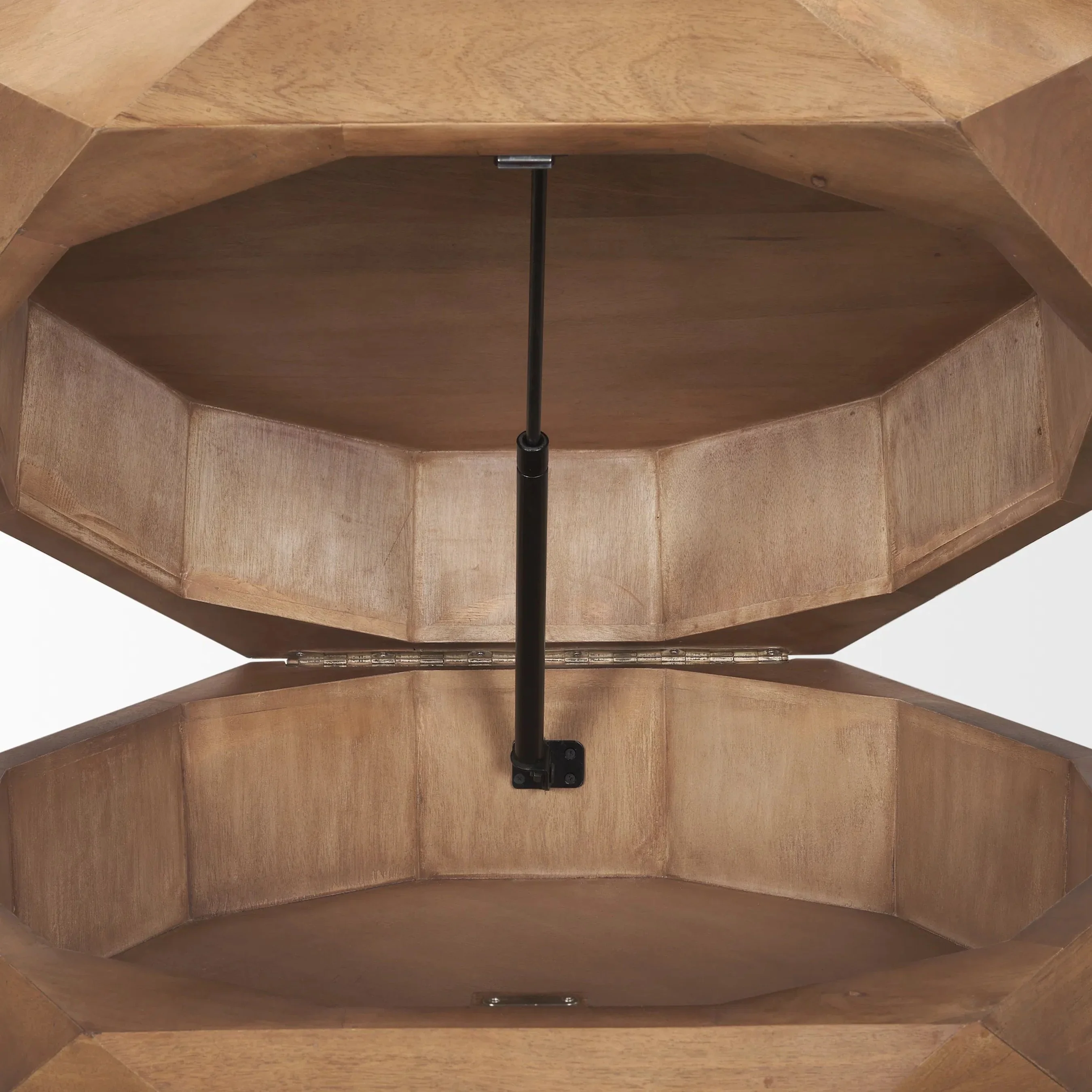 Arreto Coffee Table - Image 21
