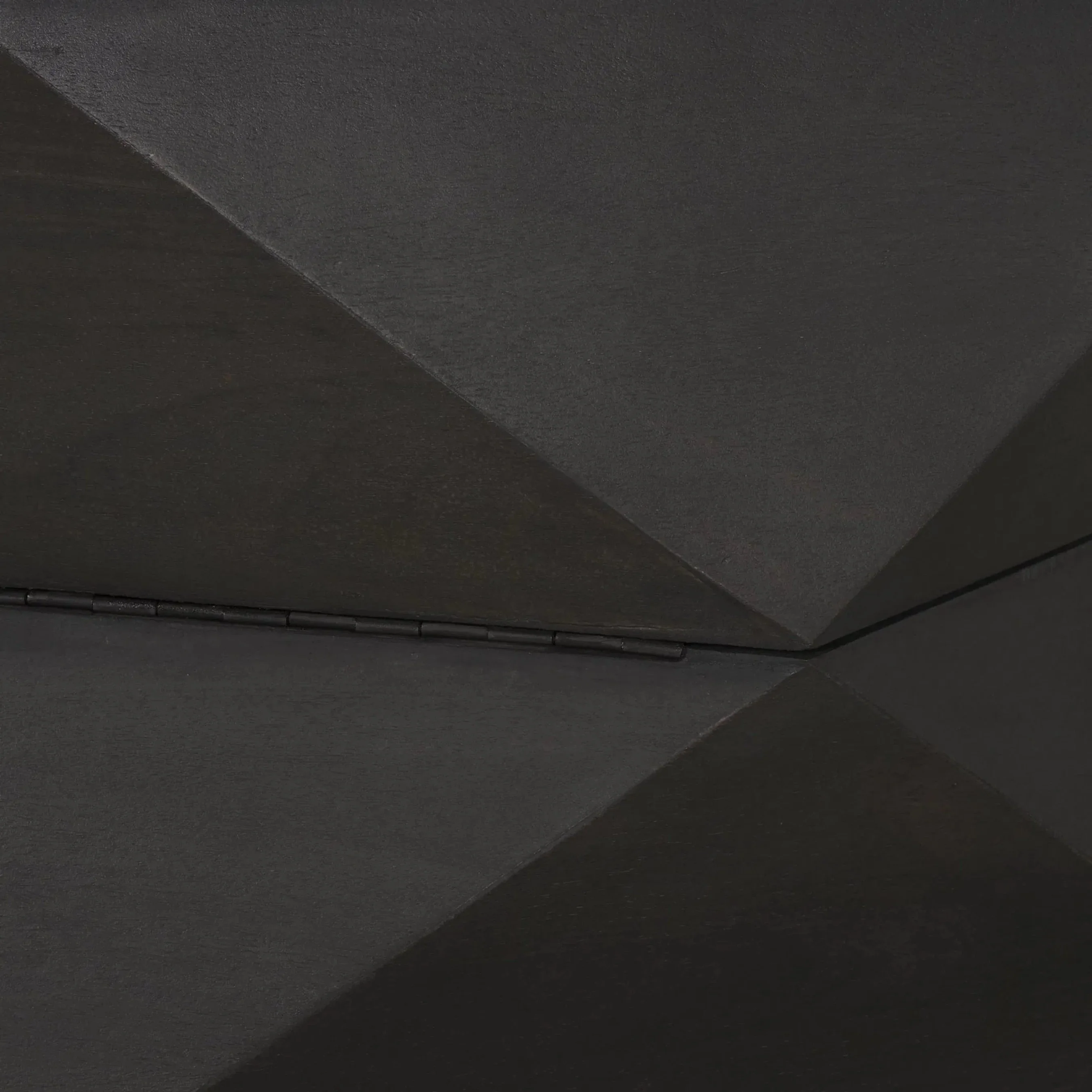 Arreto Coffee Table - Image 22