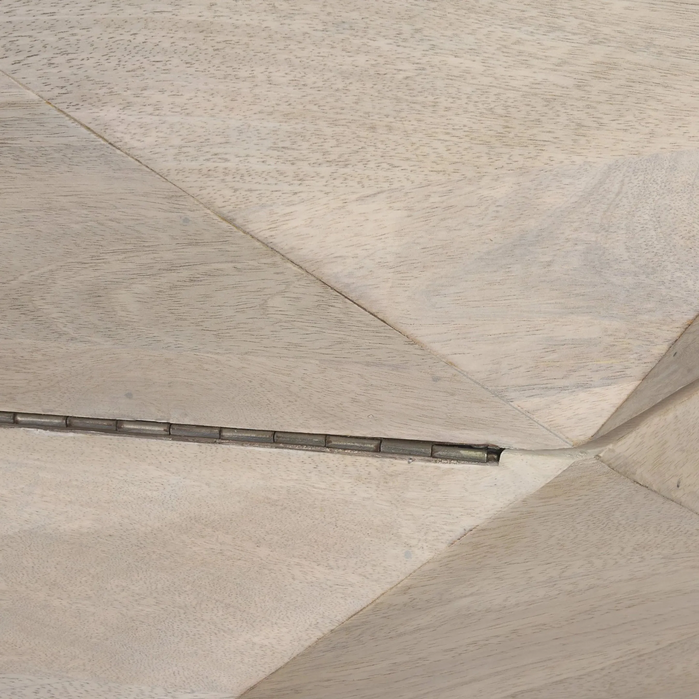 Arreto Coffee Table - Image 23