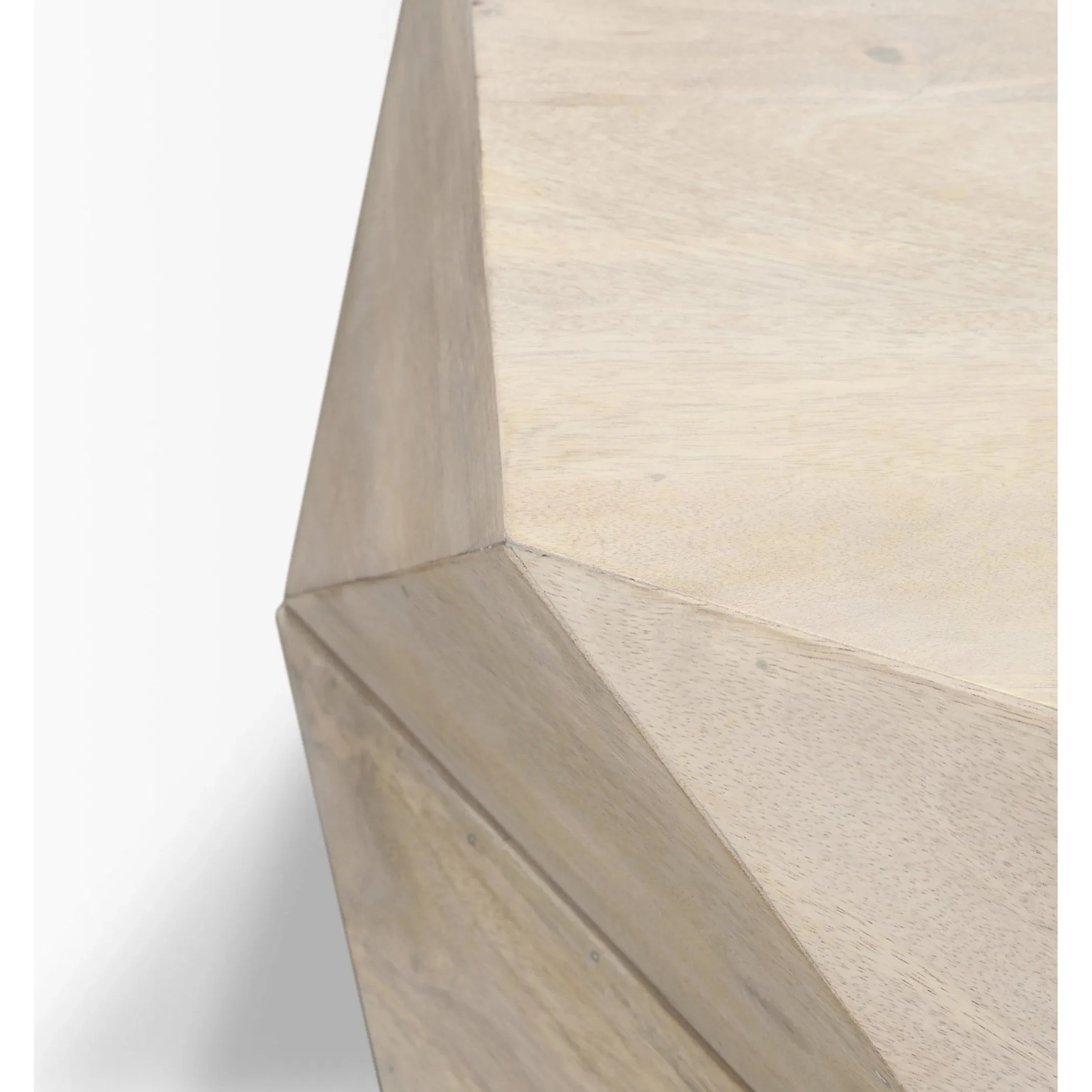 Arreto Coffee Table - Image 24