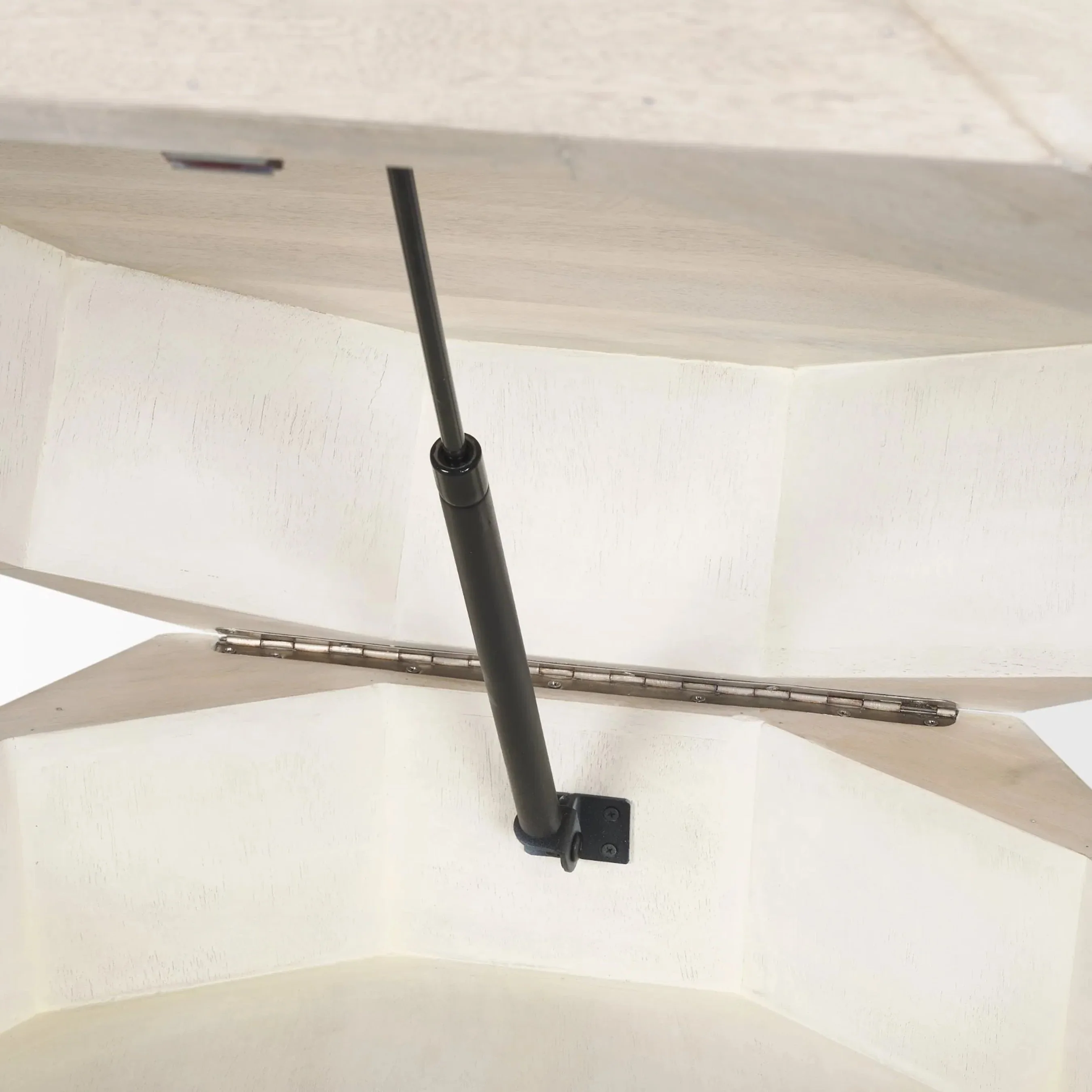 Arreto Coffee Table - Image 25