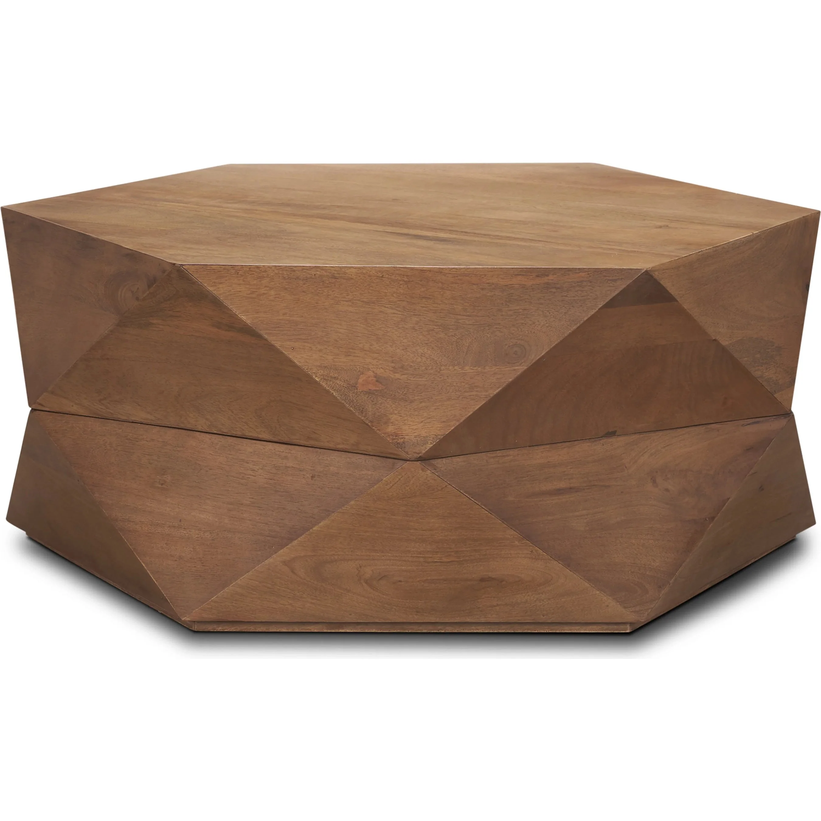 Arreto Coffee Table - Image 4