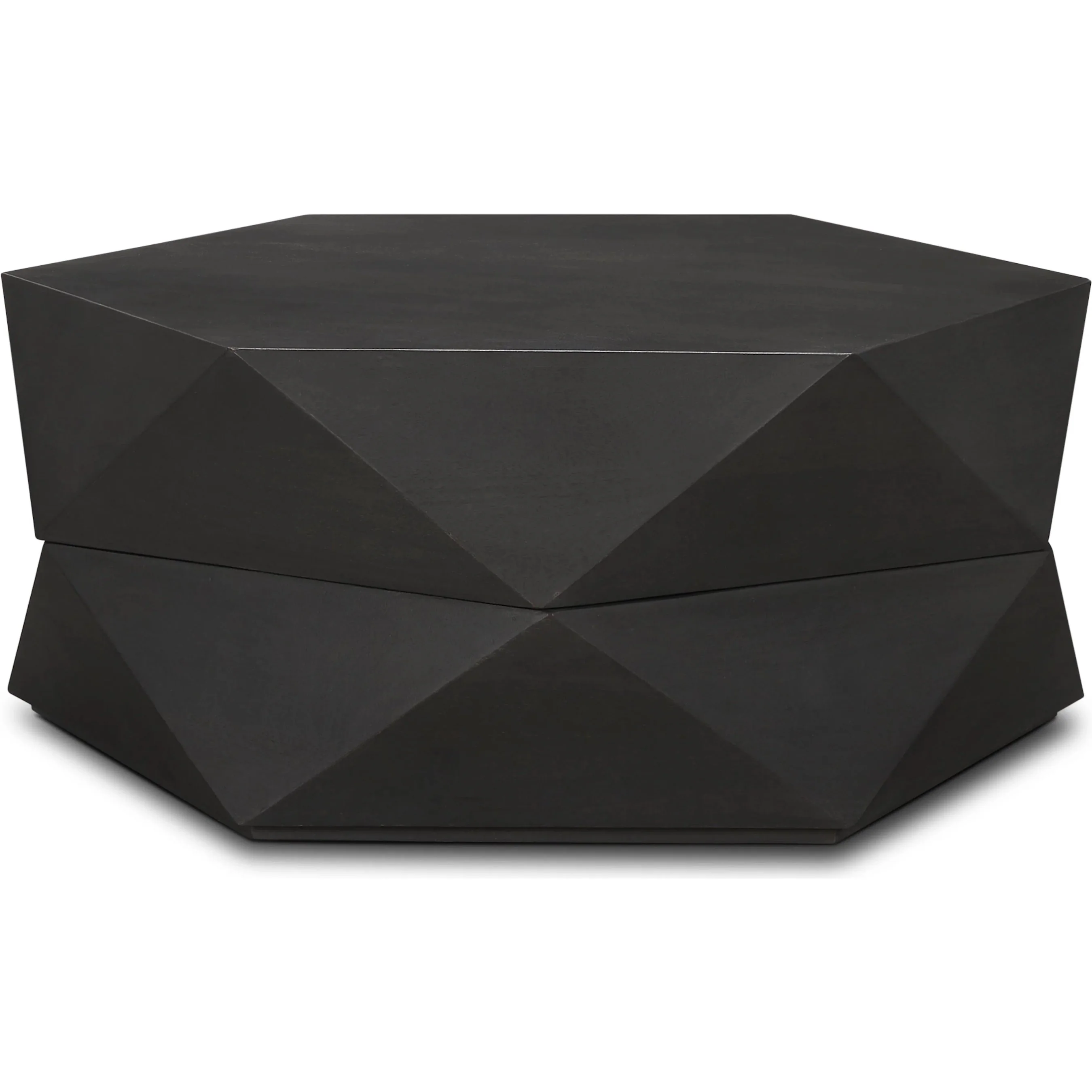 Arreto Coffee Table - Image 5
