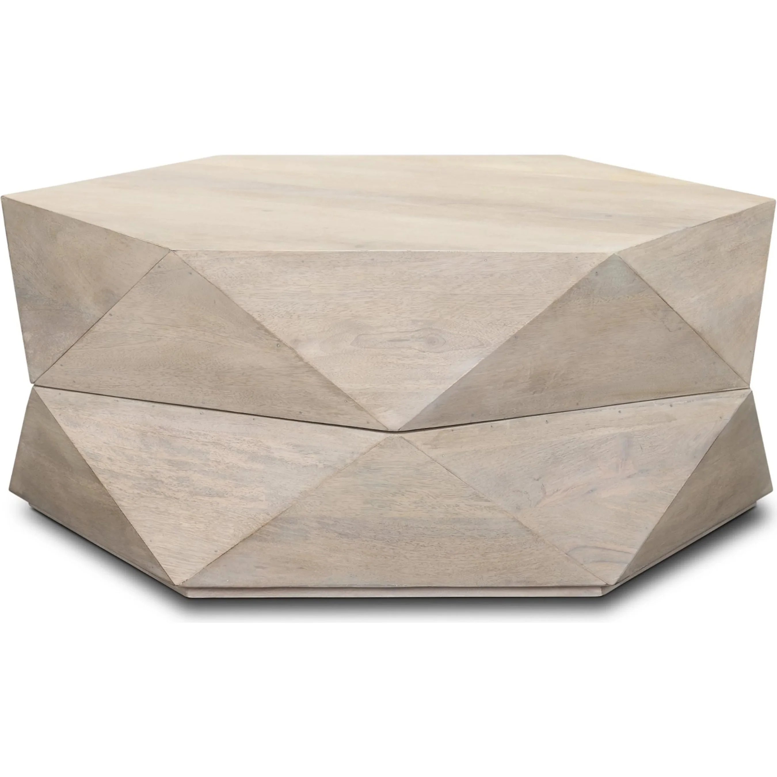 Arreto Coffee Table - Image 6