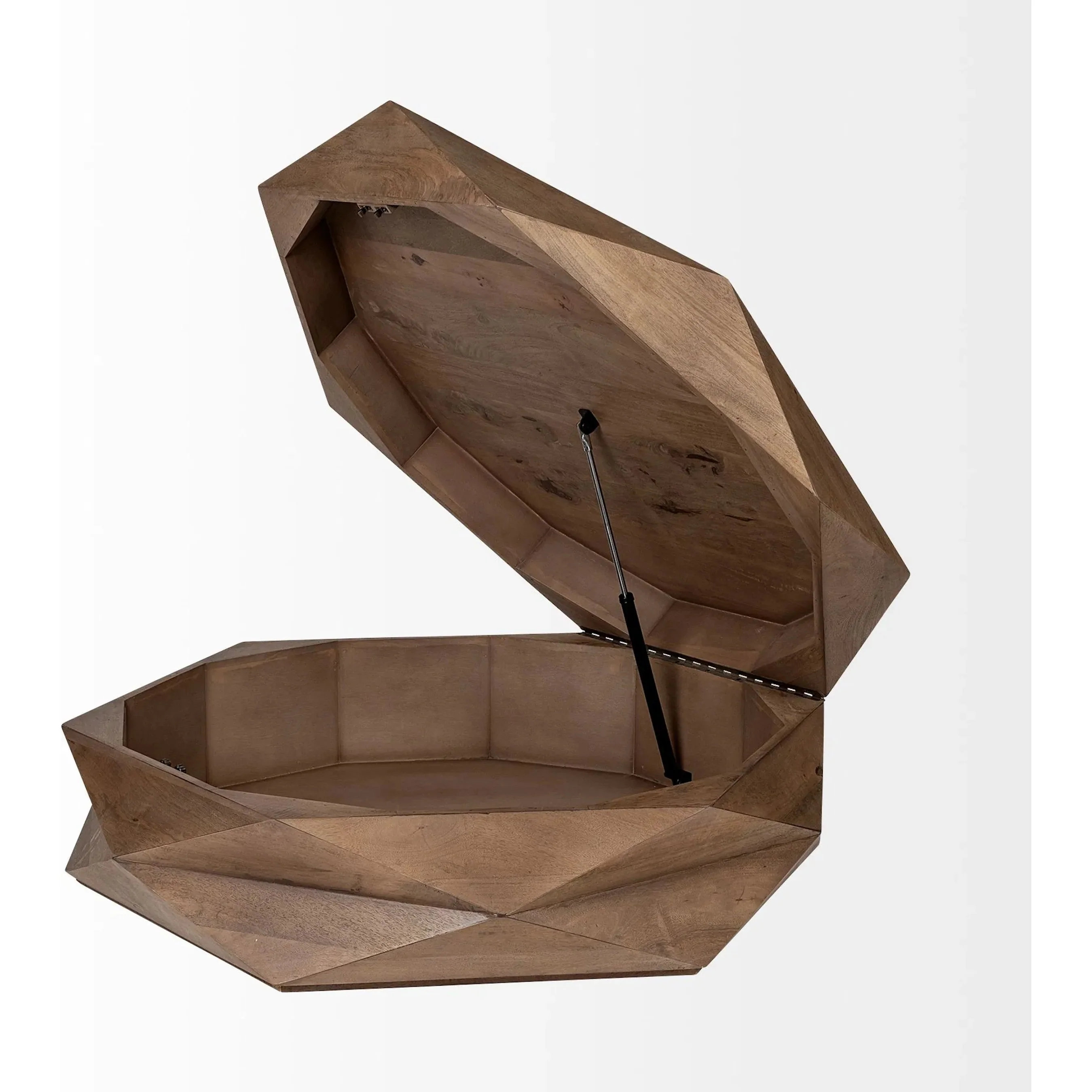 Arreto Coffee Table - Image 7