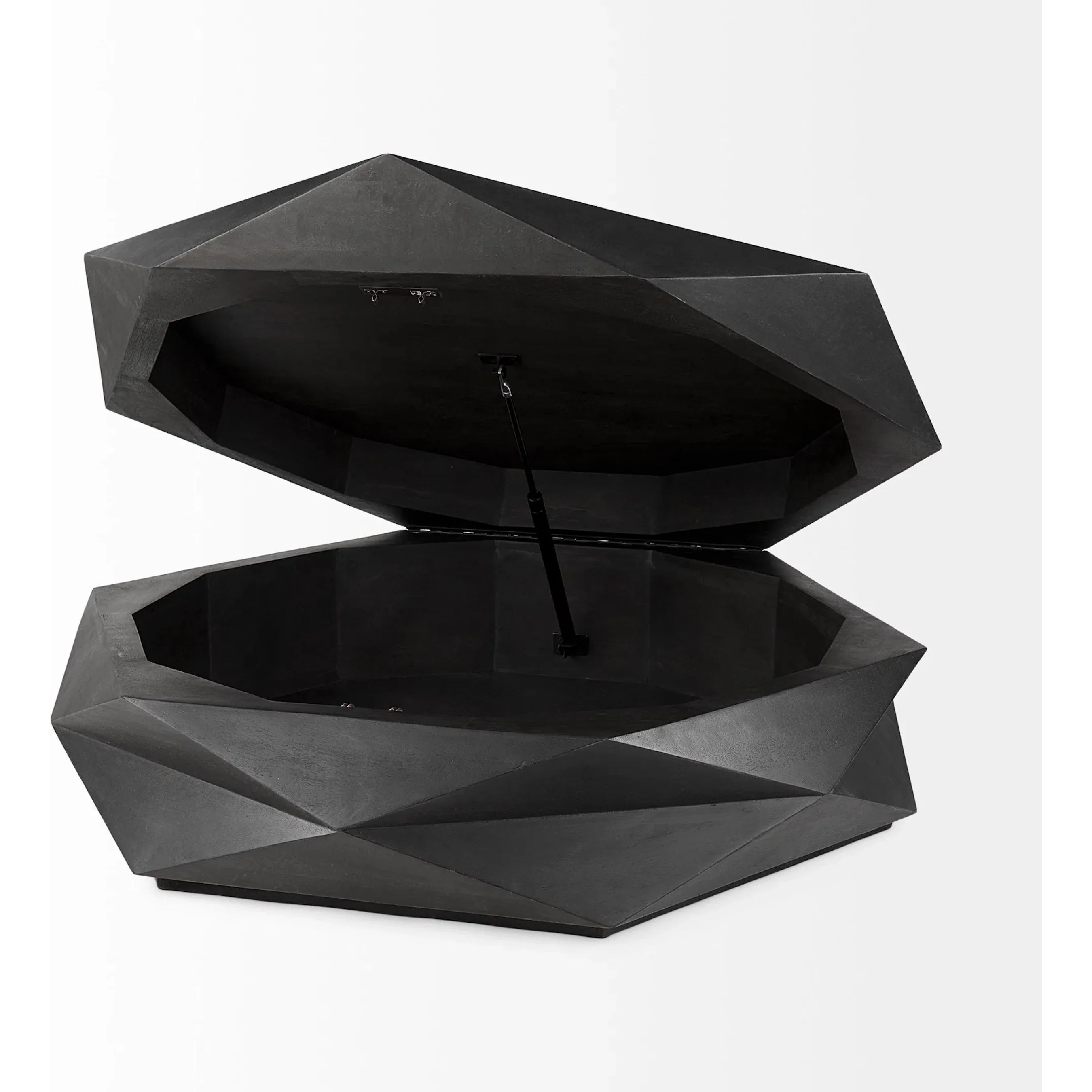 Arreto Coffee Table - Image 8