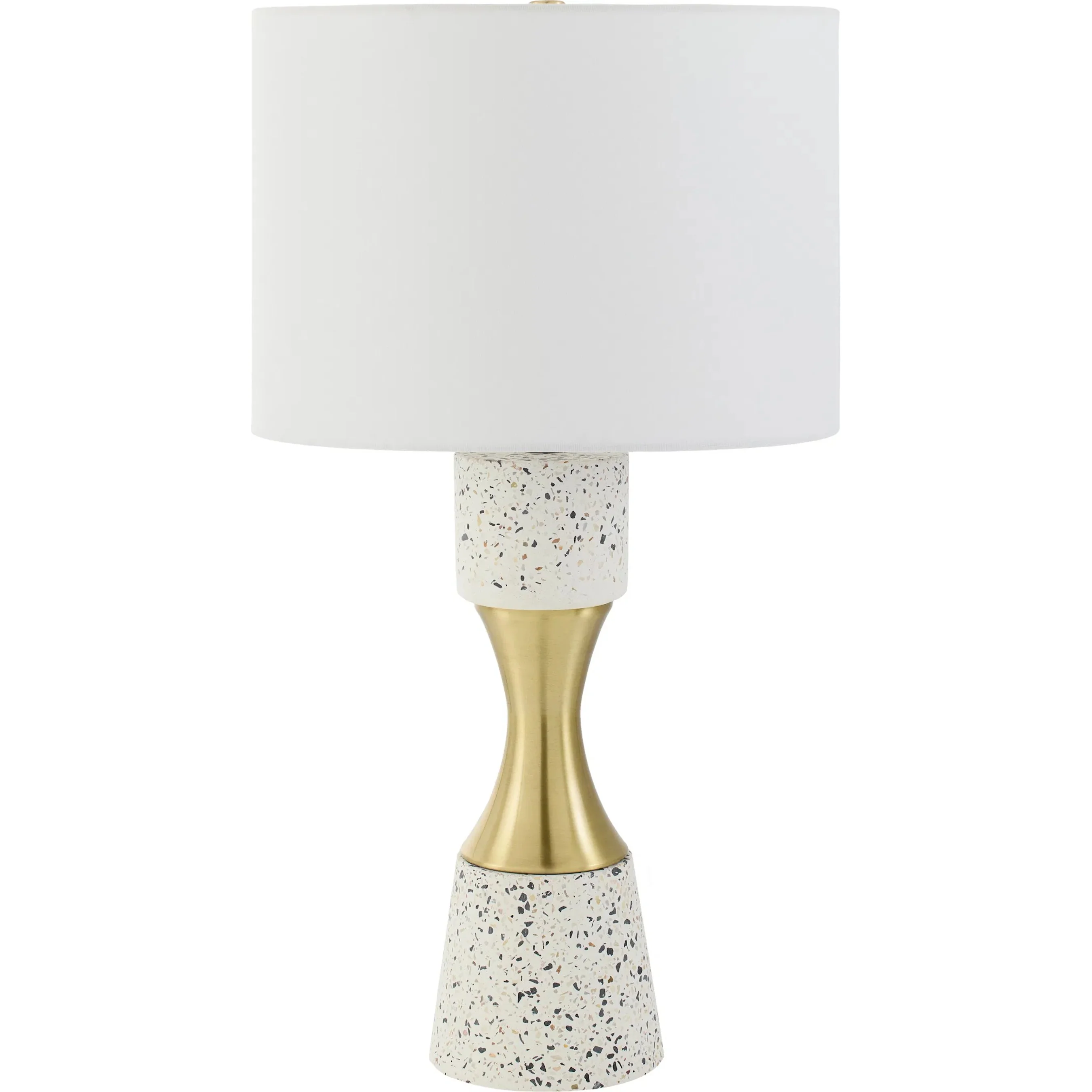 Arroyo AYO-002 Table Lamp