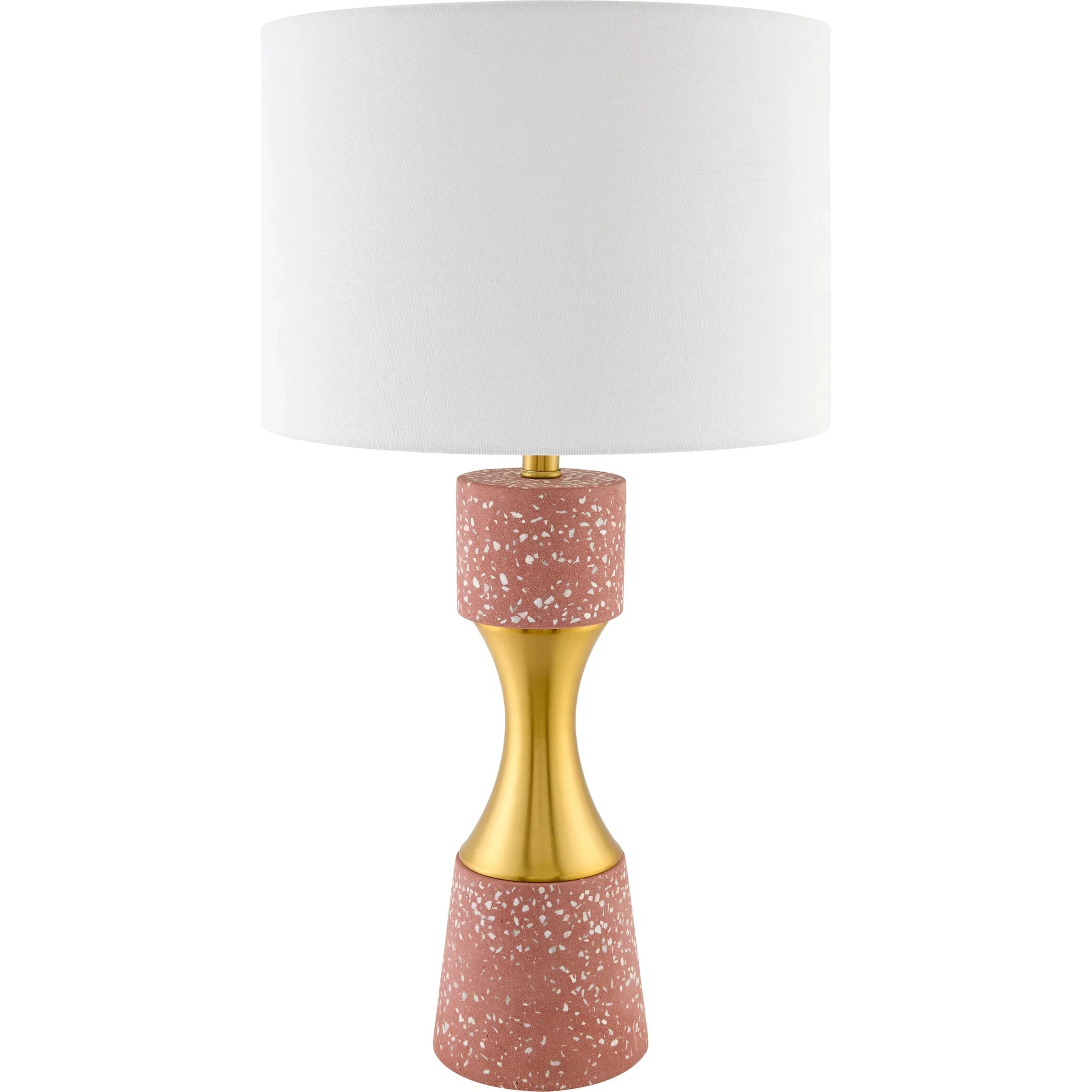 Arroyo AYO-002 Table Lamp - Image 2
