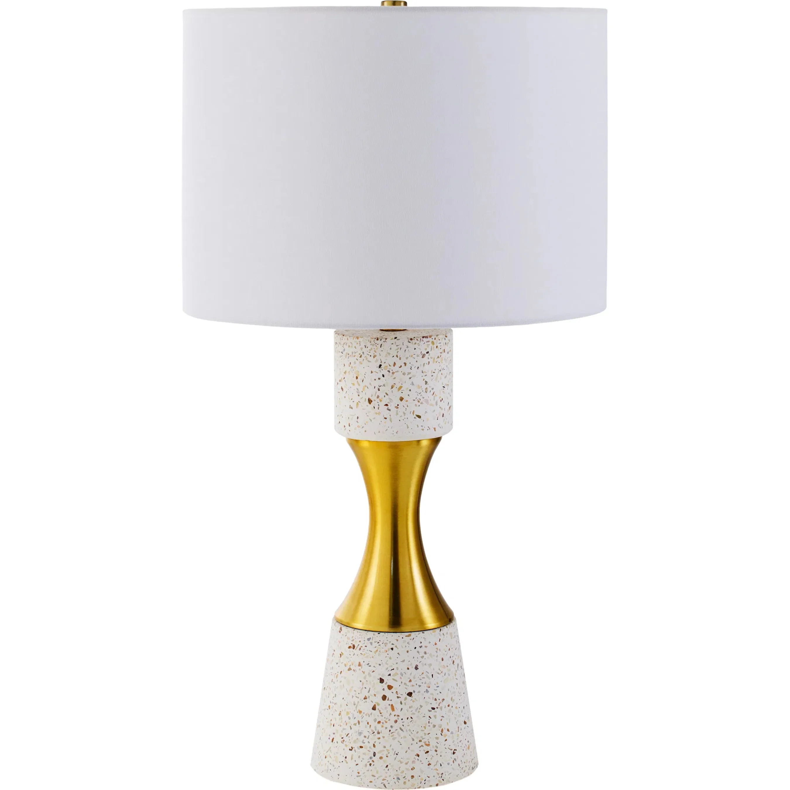 Arroyo AYO-003 Table Lamp