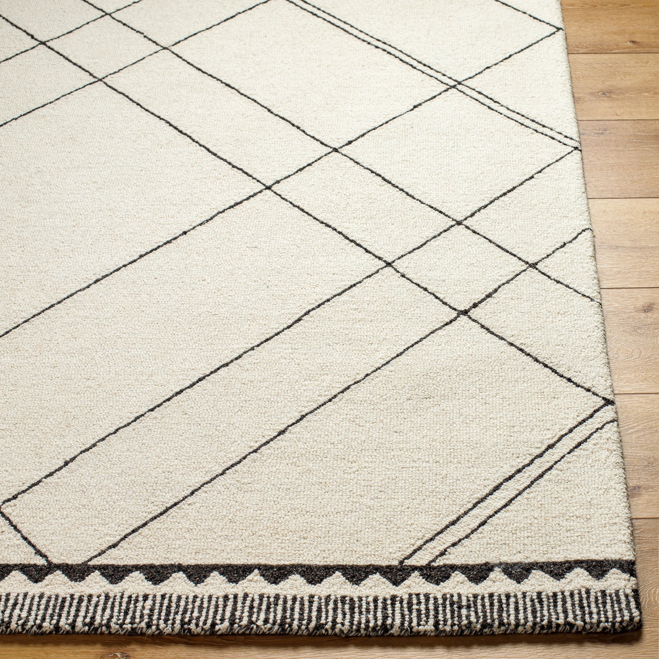 Arsenal Rug - Image 2