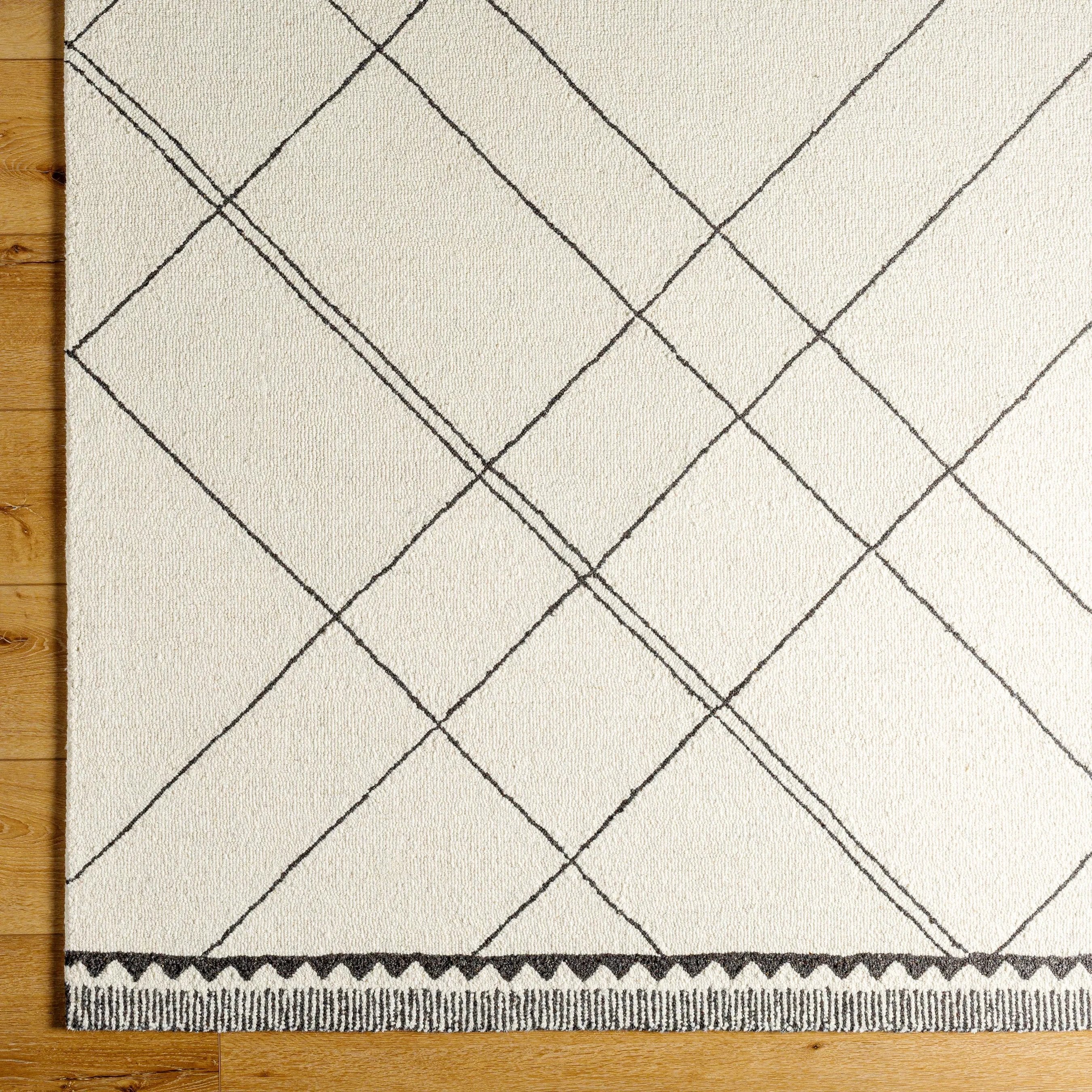 Arsenal Rug - Image 5