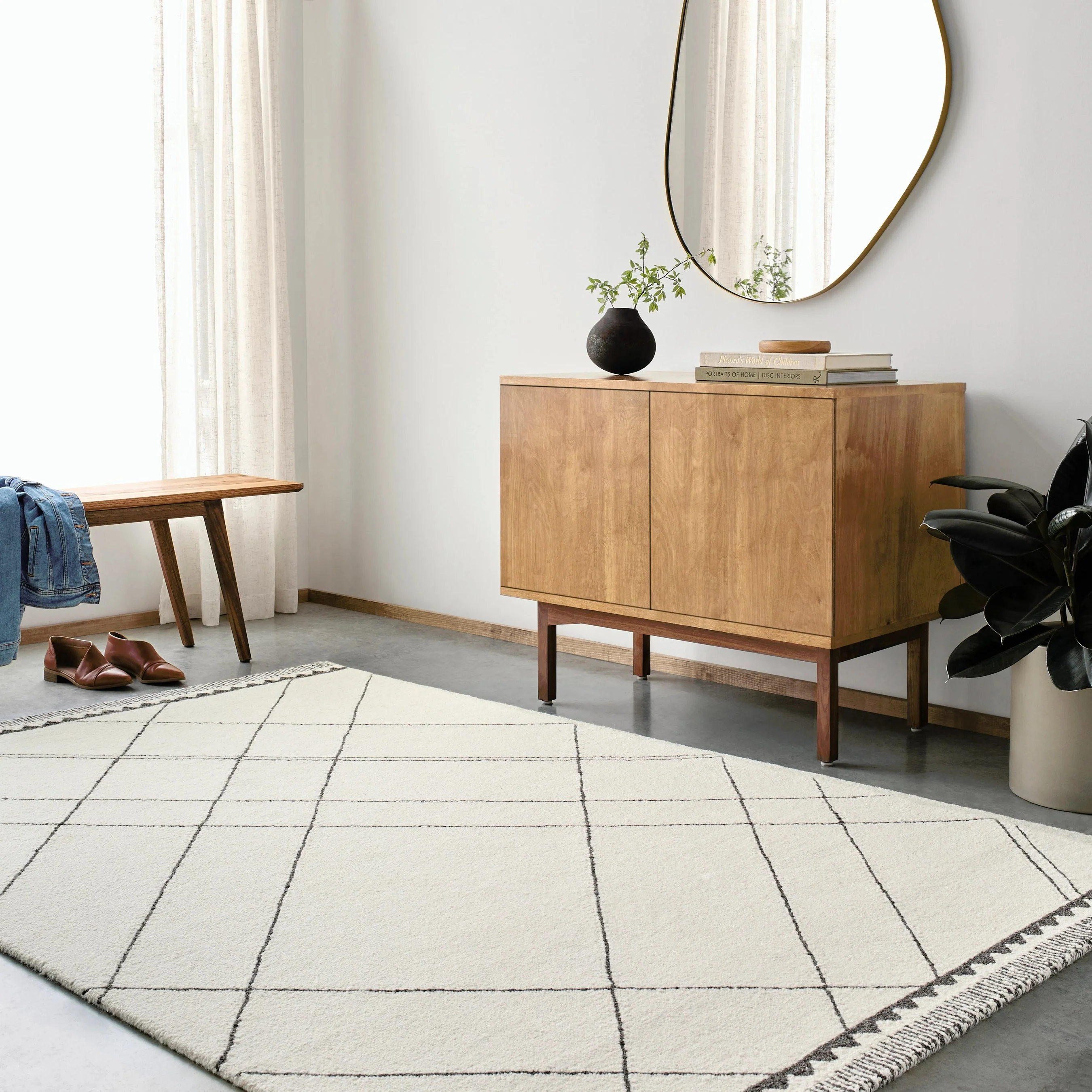 Arsenal Rug - Image 6